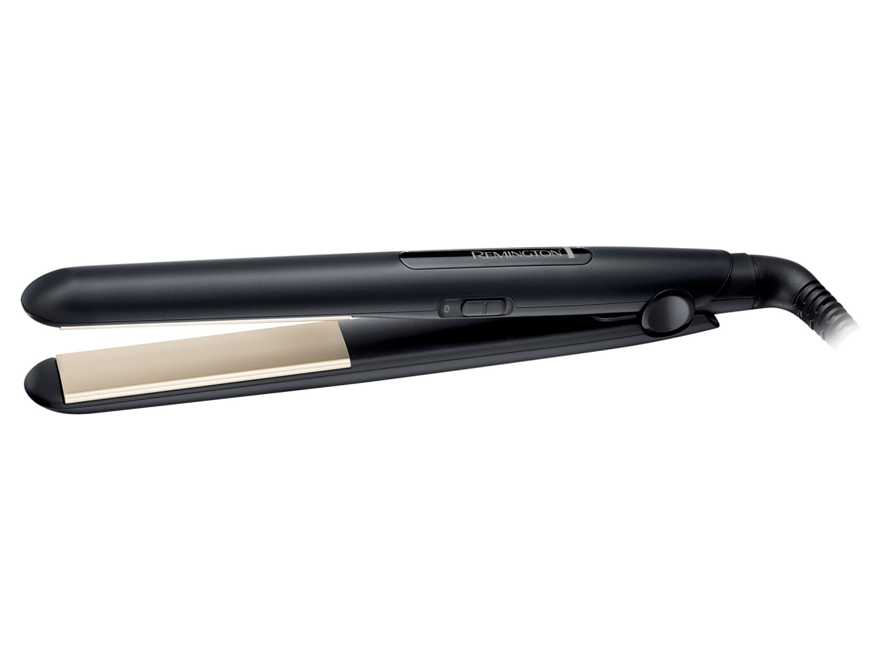 REMINGTON Haarglätter »S1515« mit Keramik-Turmalin-Beschichtung''