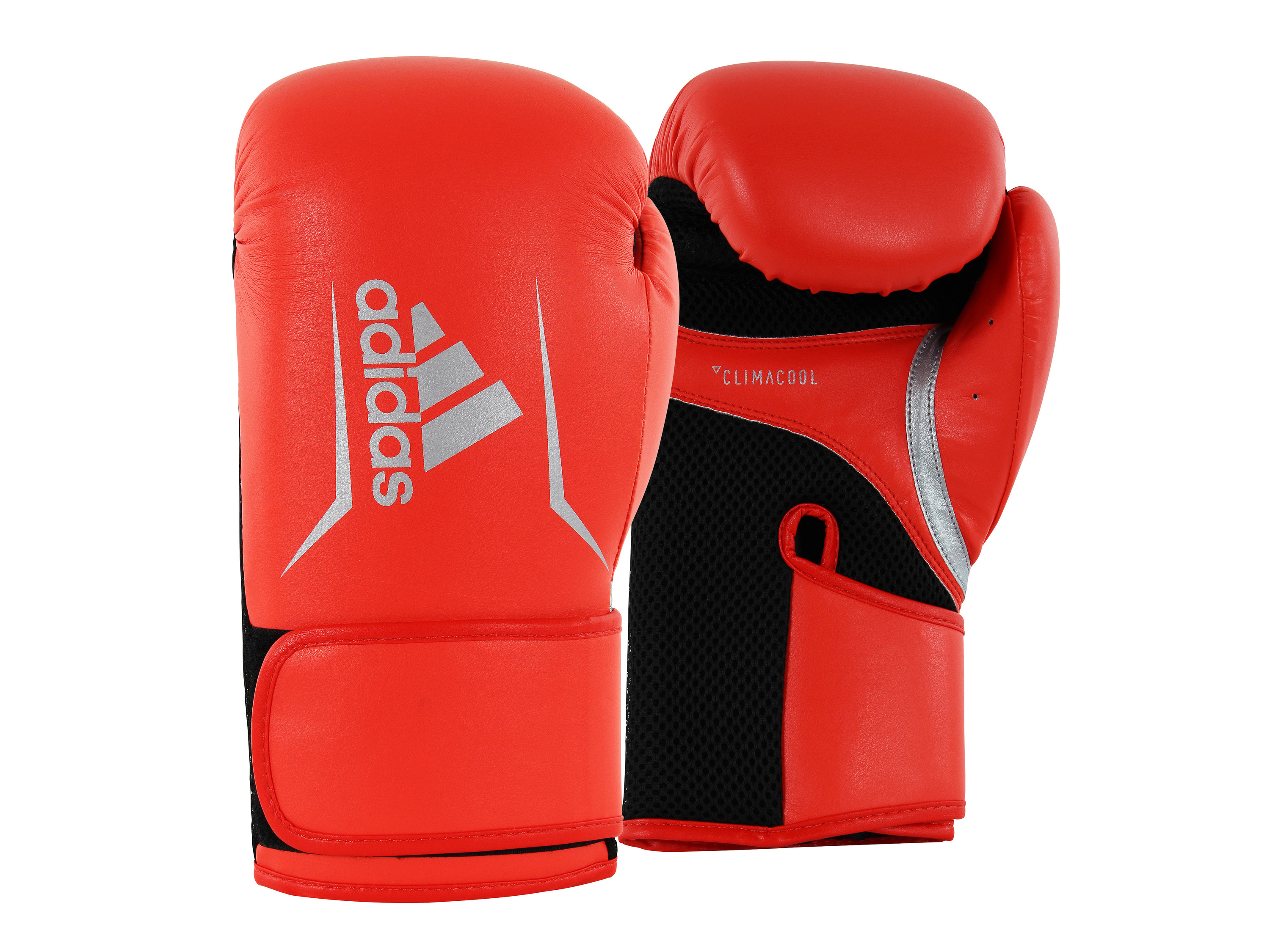 ADIDAS Boxhandschuhe Speed 100 Women (10 OZ)''