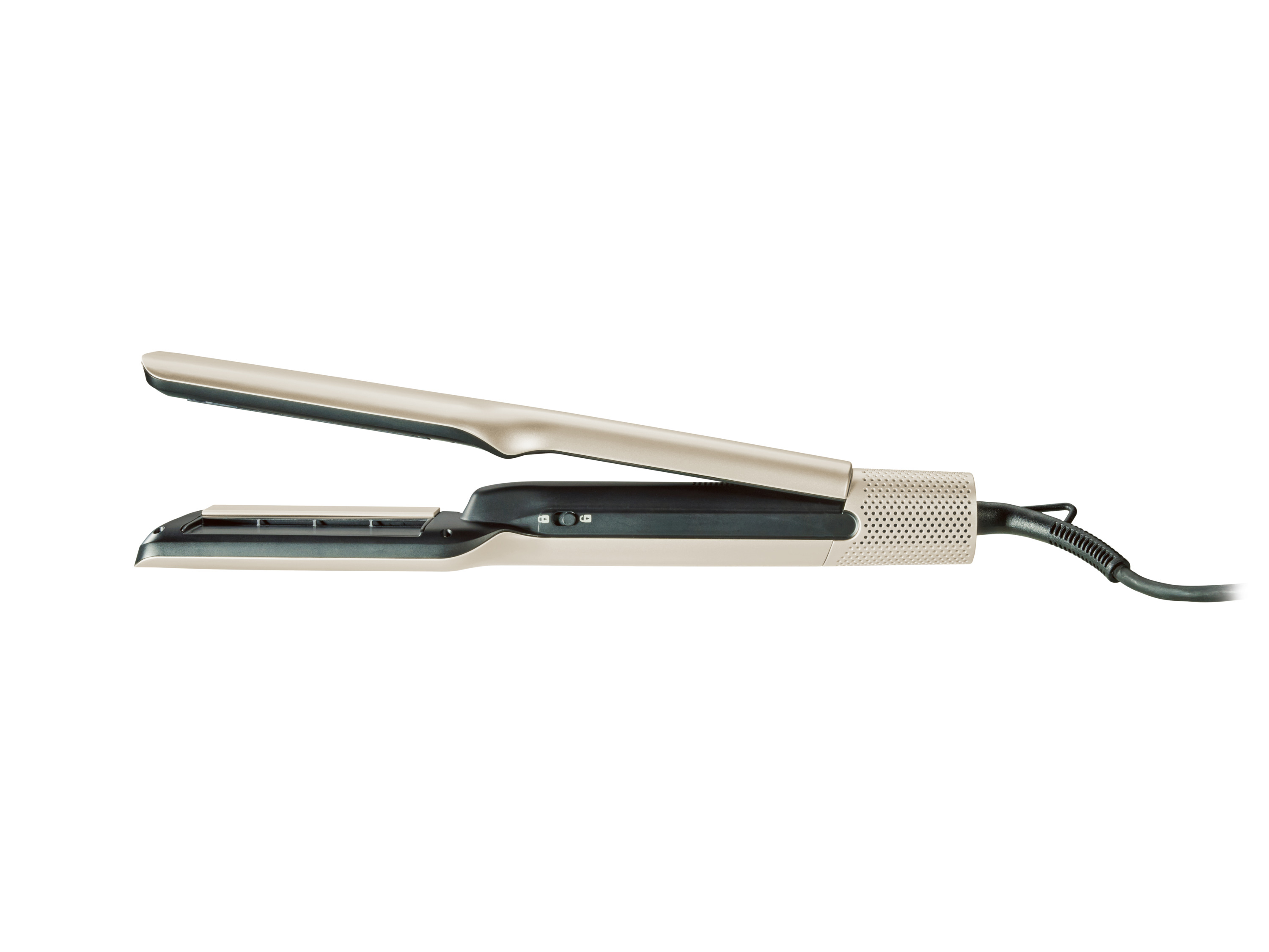 CIEN BEAUTY Premium-Glätteisen »CBHB 615 A1«''