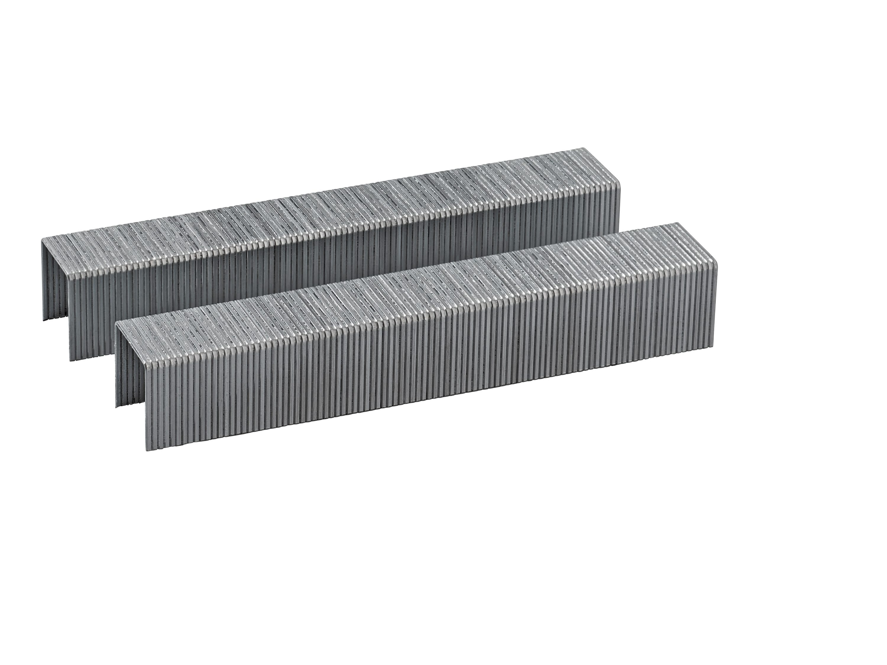 PARKSIDE® Tackerklammern und -nägel (Klammern groß)''