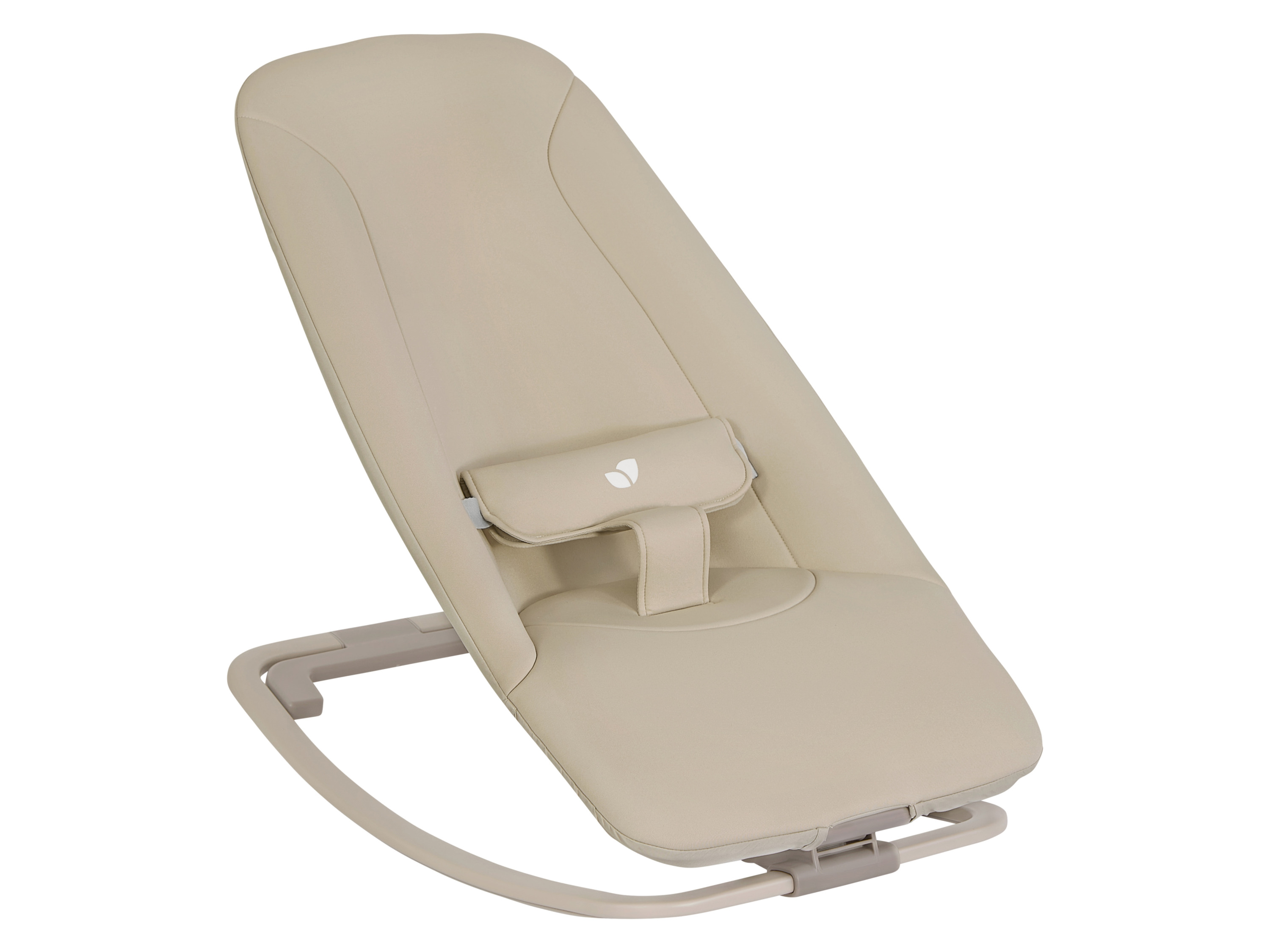 JOIE Babywippe »dreamer™ lite«''