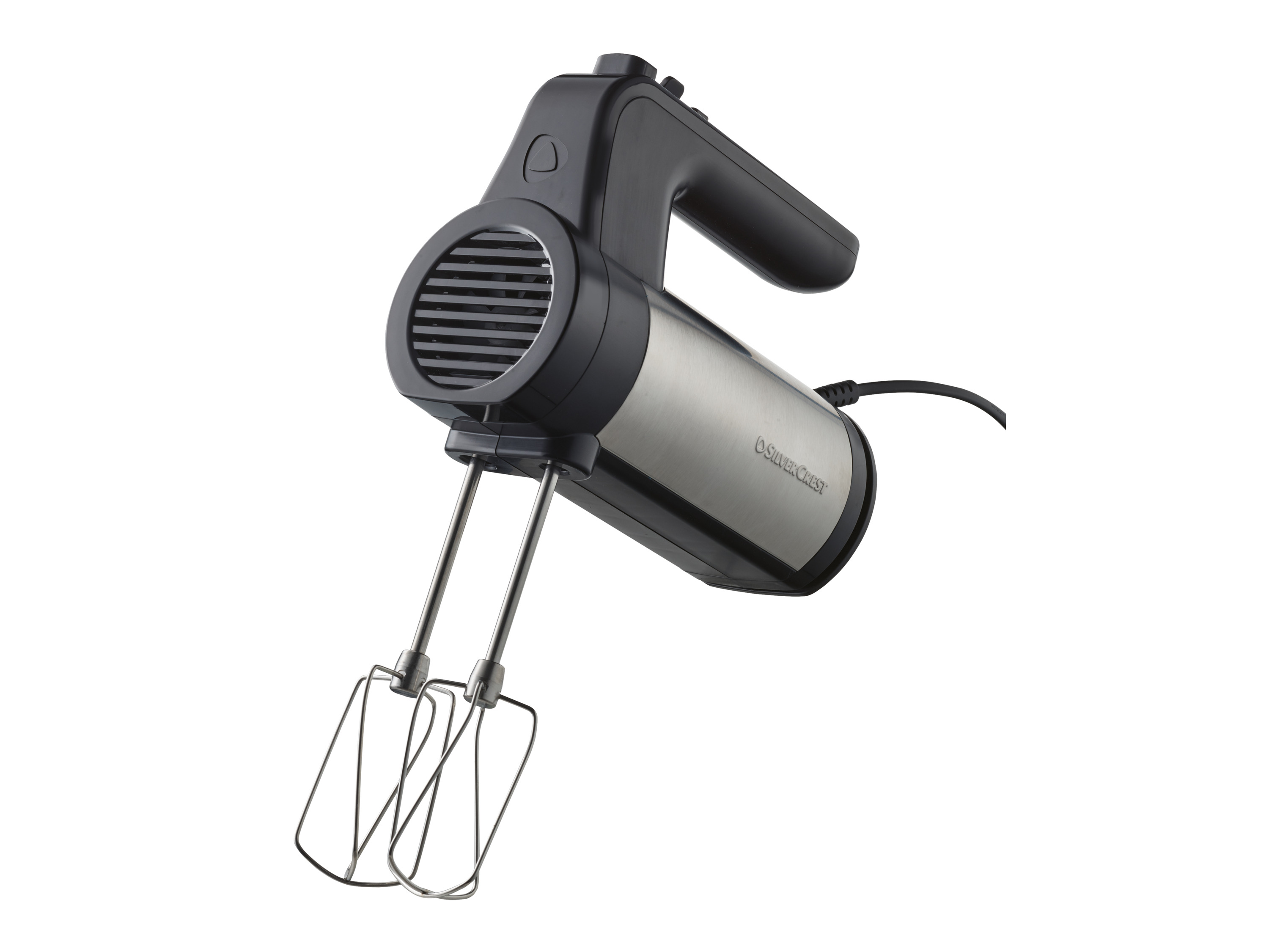 SILVERCREST® Premium-Handmixer »SHM 500 A1«