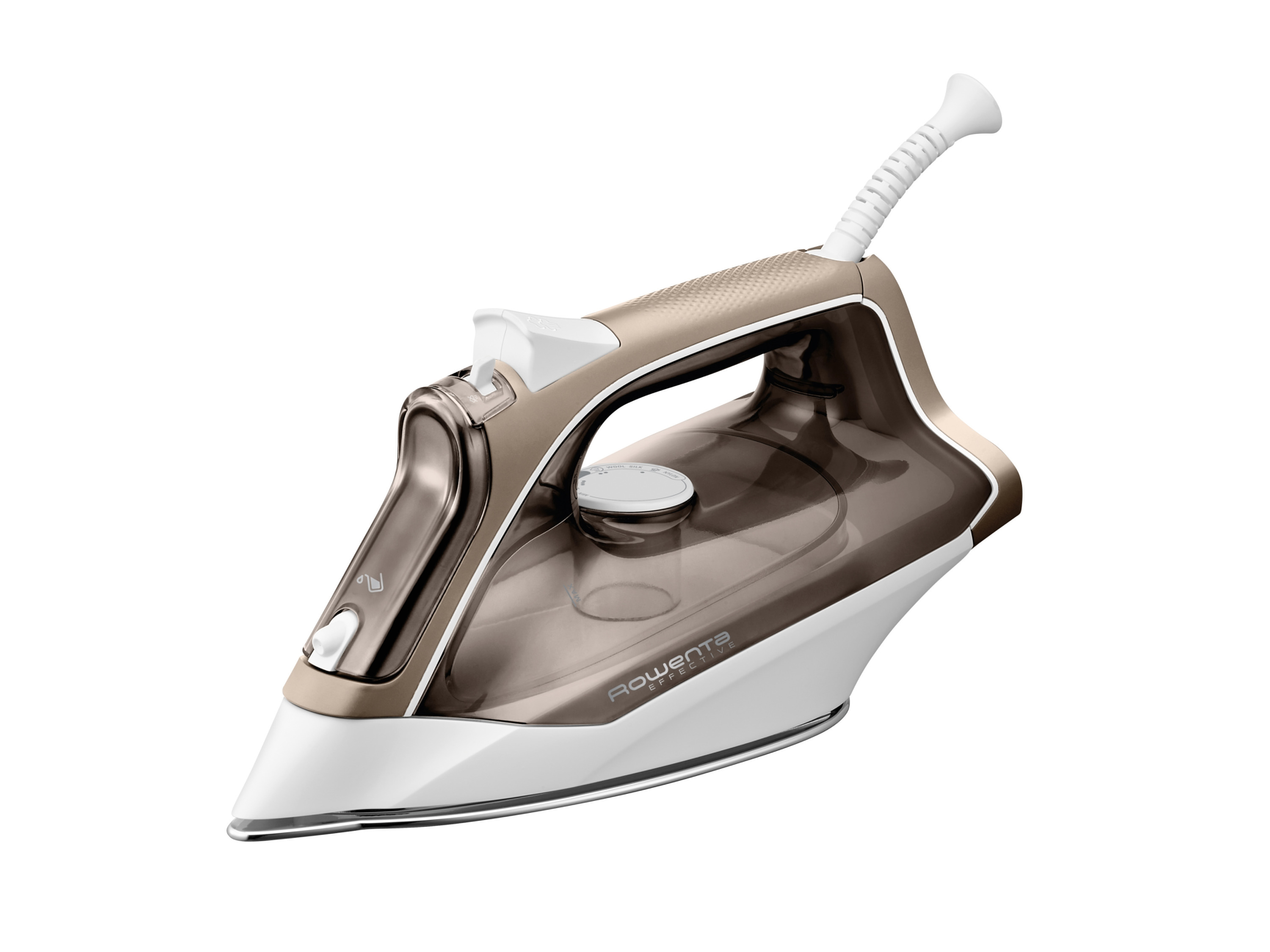 Rowenta  Dampfbügeleisen »DX1635D1«