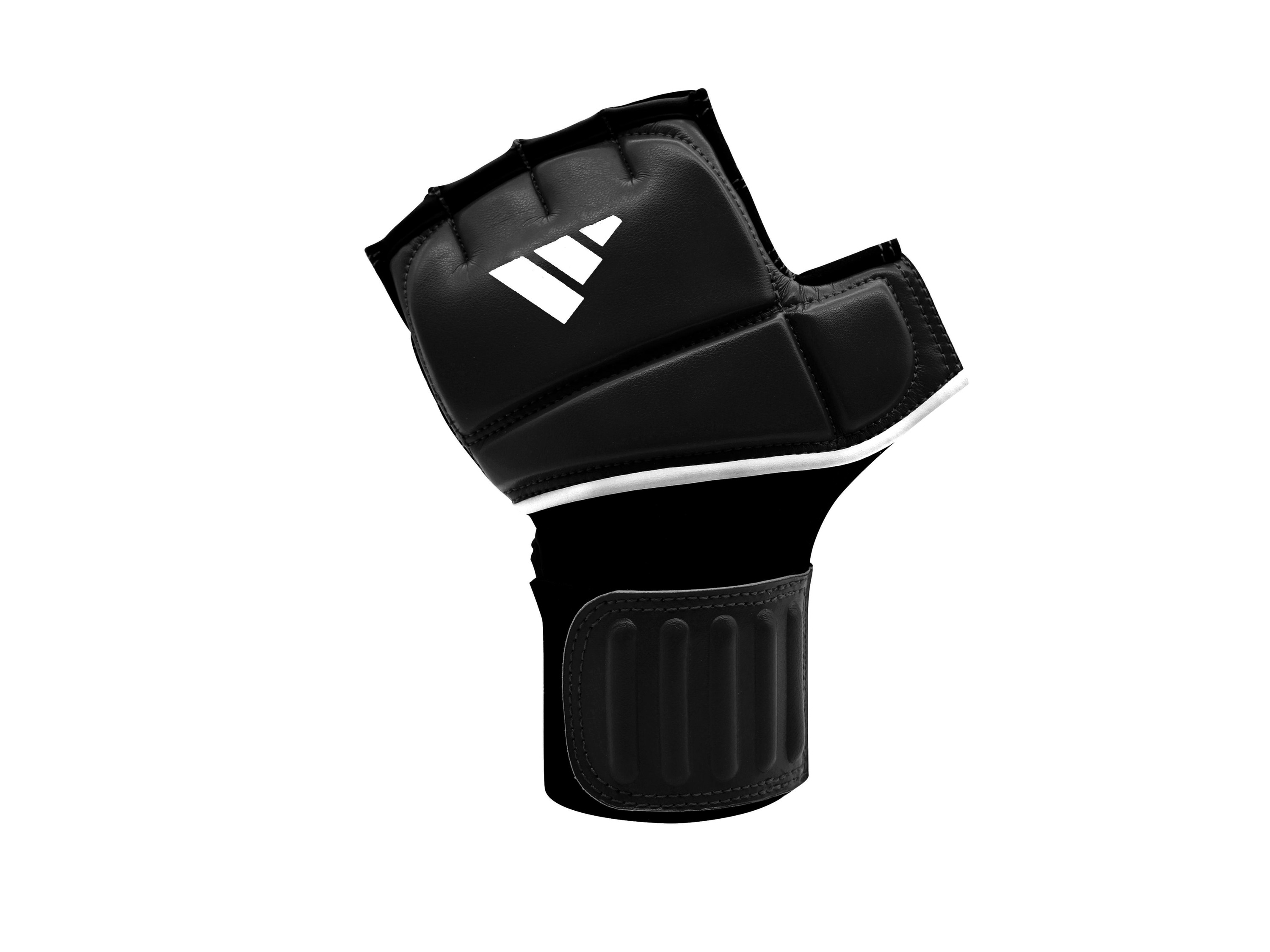 adidas Boxhandschuhe Speed Gel Glove (S)