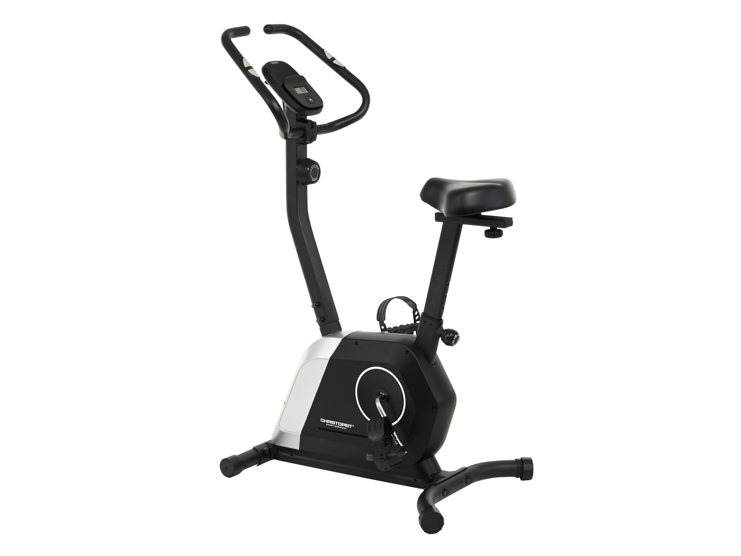 CHRISTOPEIT Heimtrainer »Active«
