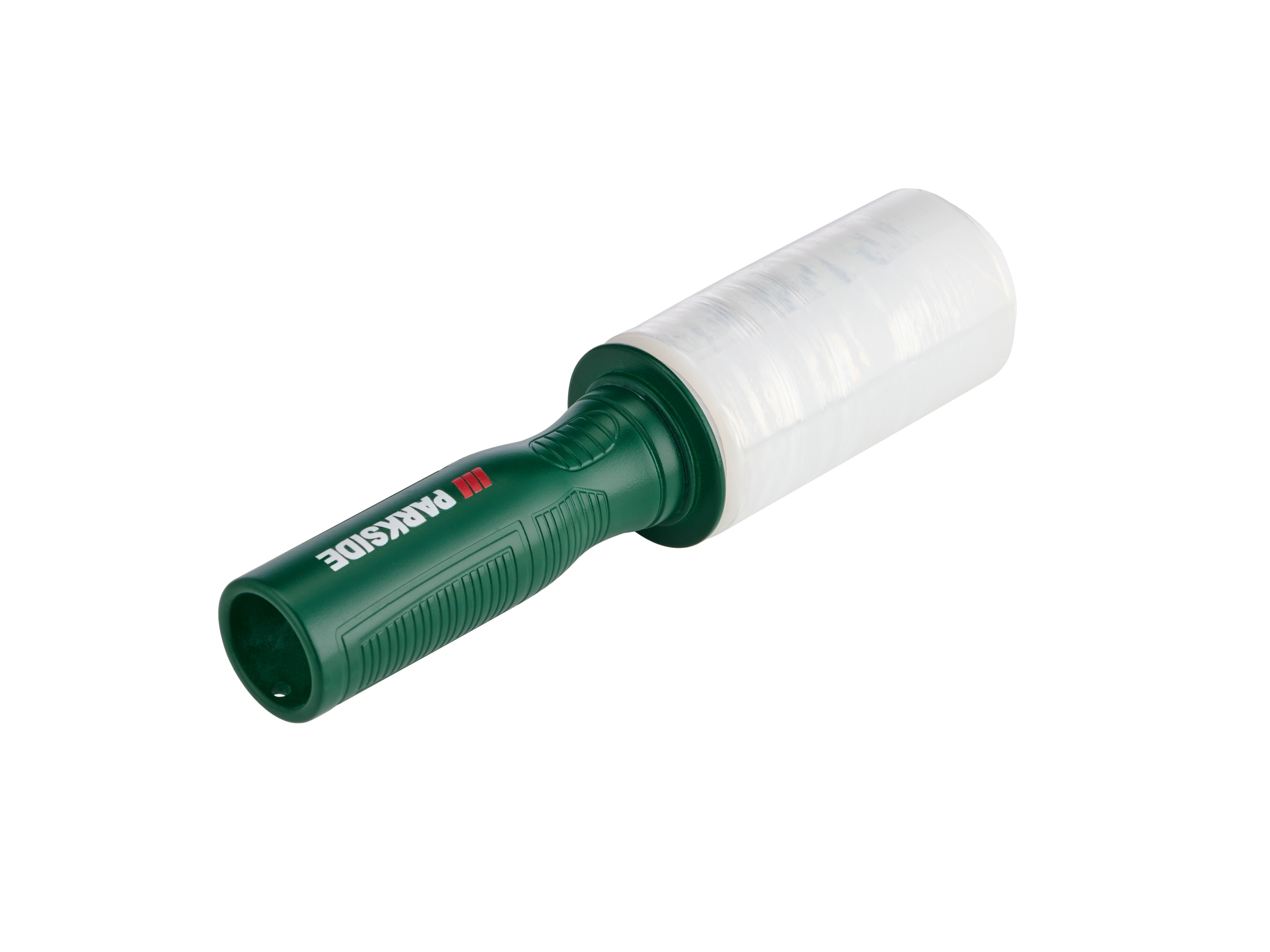 PARKSIDE® Paketbandabroller, Stretchfolien-Set (Folienabroller)''