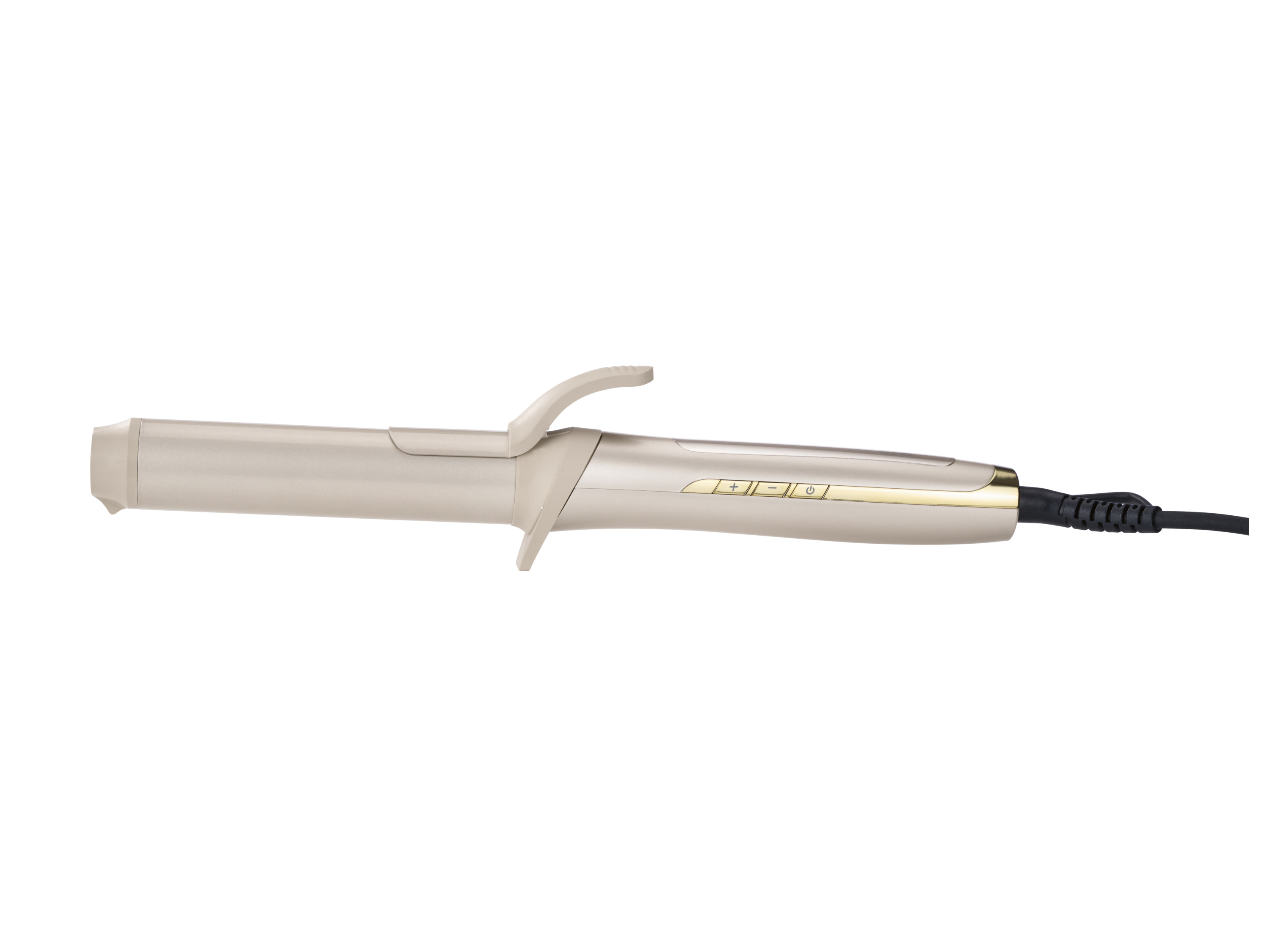 CIEN Beauty Lockenstab »CLMK 43 B1«