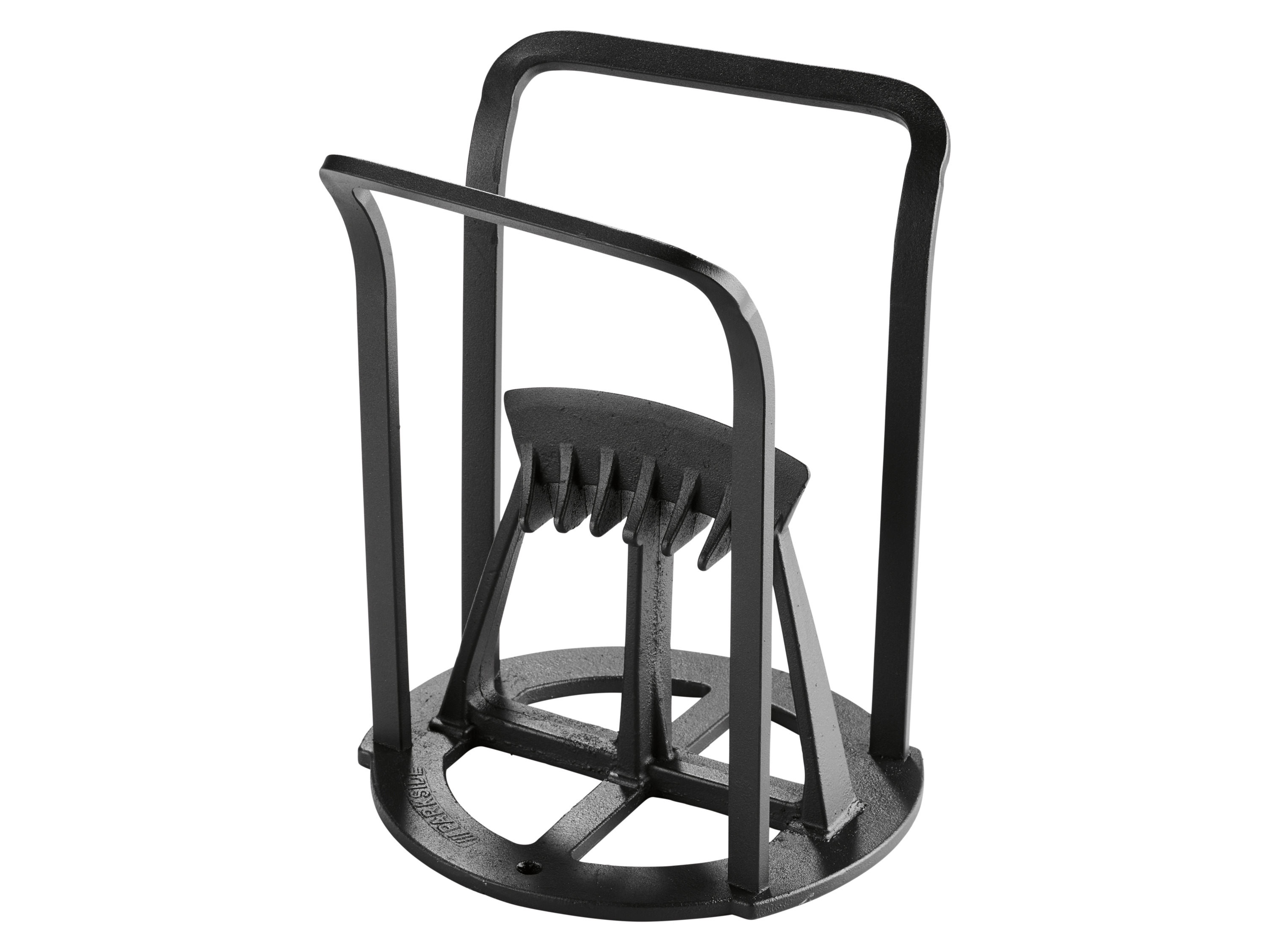 PARKSIDE® Holzspalter ''