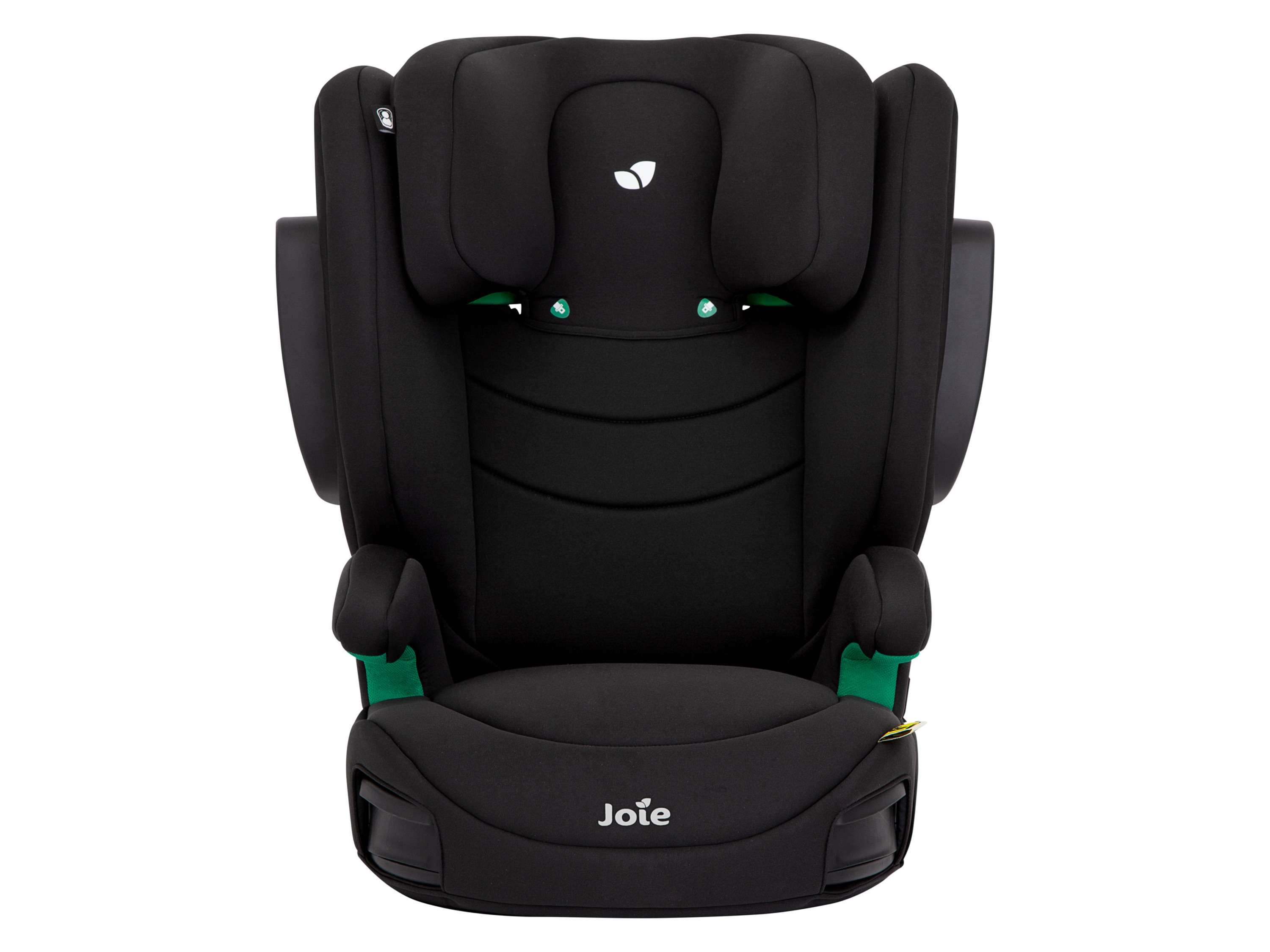 JOIE Kindersitz »i-Trillo«, von 100 bis 150 cm (ca. 3,5 bis 12 Jahre)''