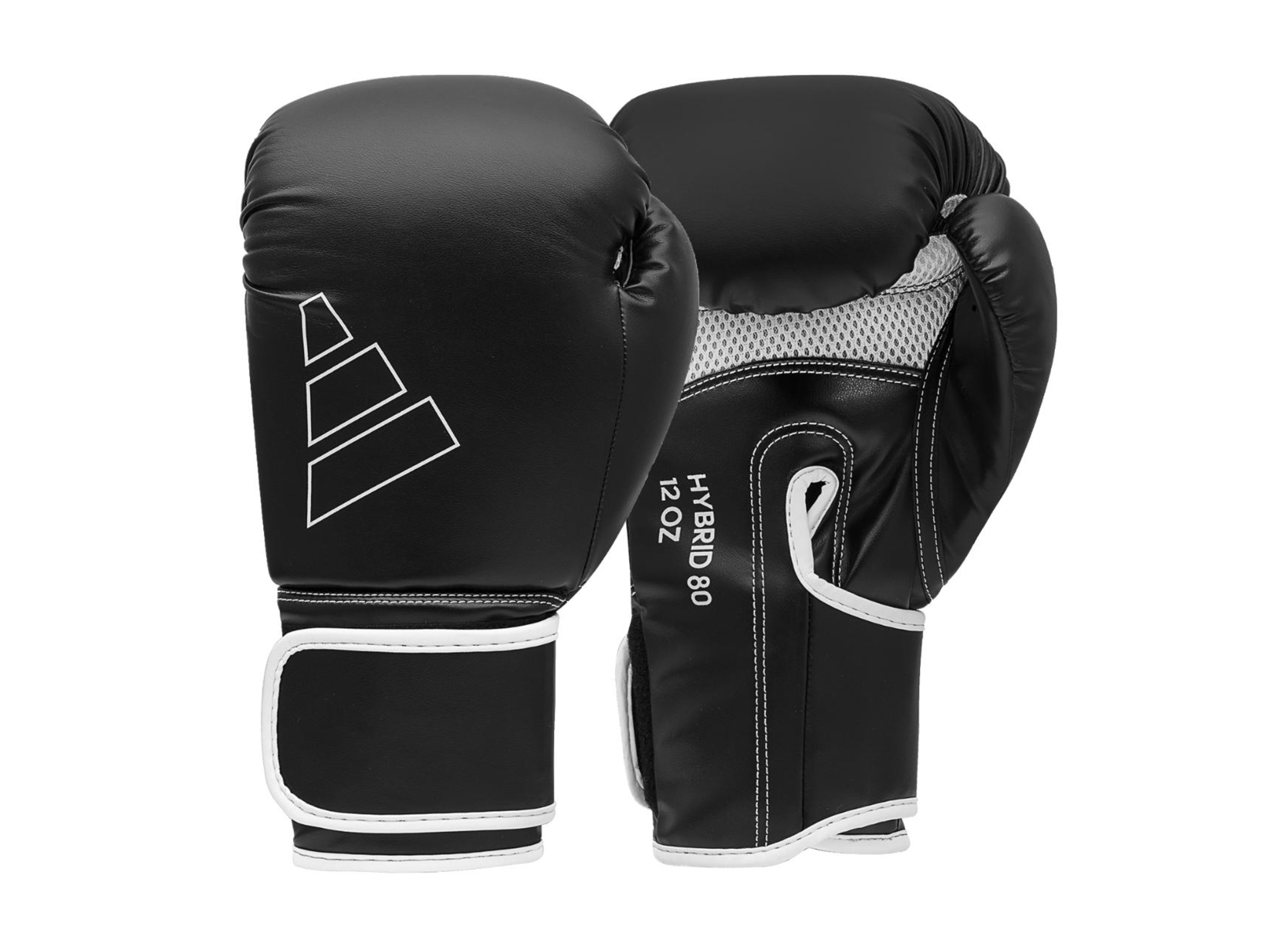 adidas Boxhandschuhe Hybrid 80 (10 oz)
