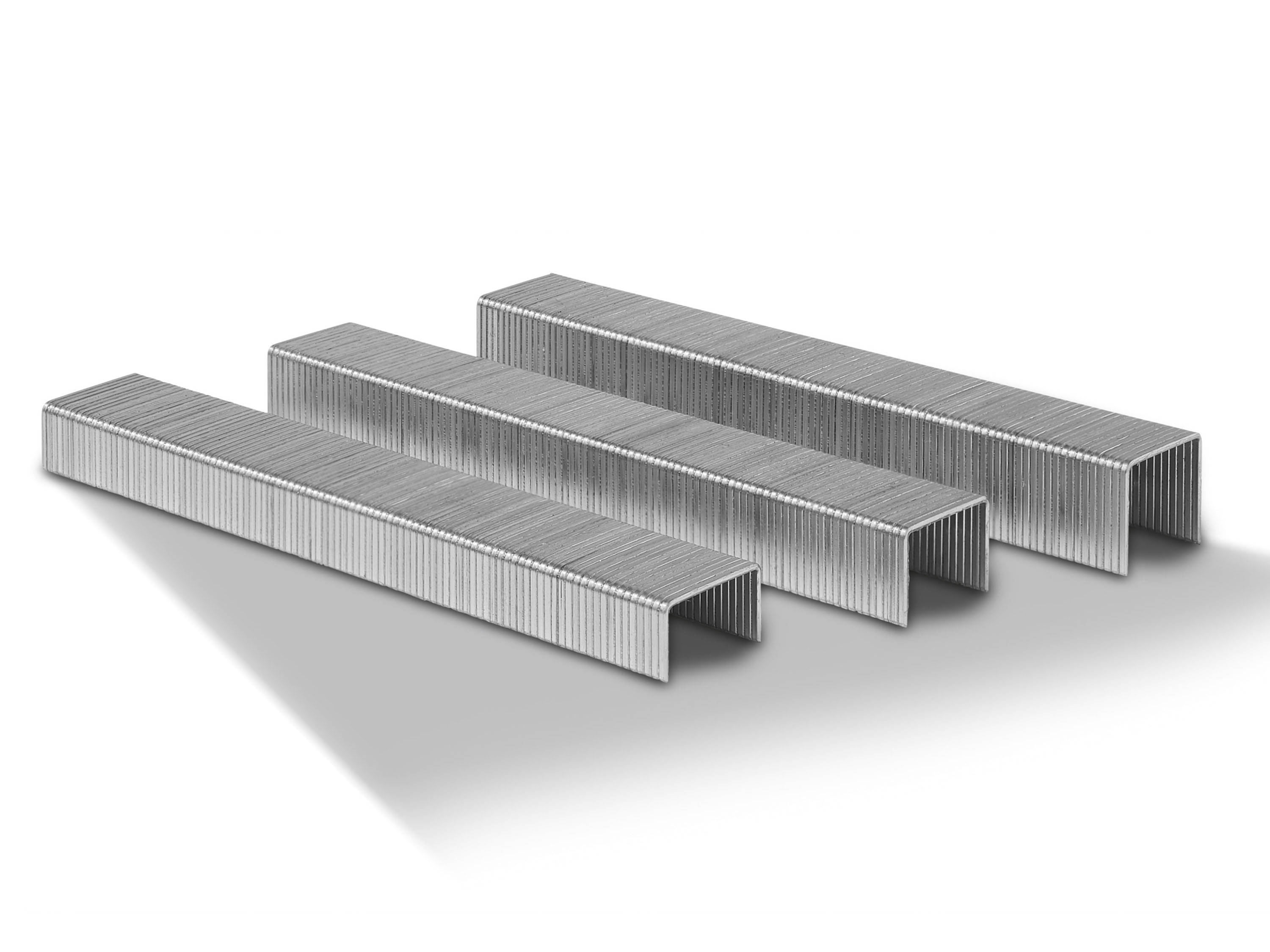 PARKSIDE® Klammer und Nagelset zu Hobby- Elektrotacker (Klammern klein)''