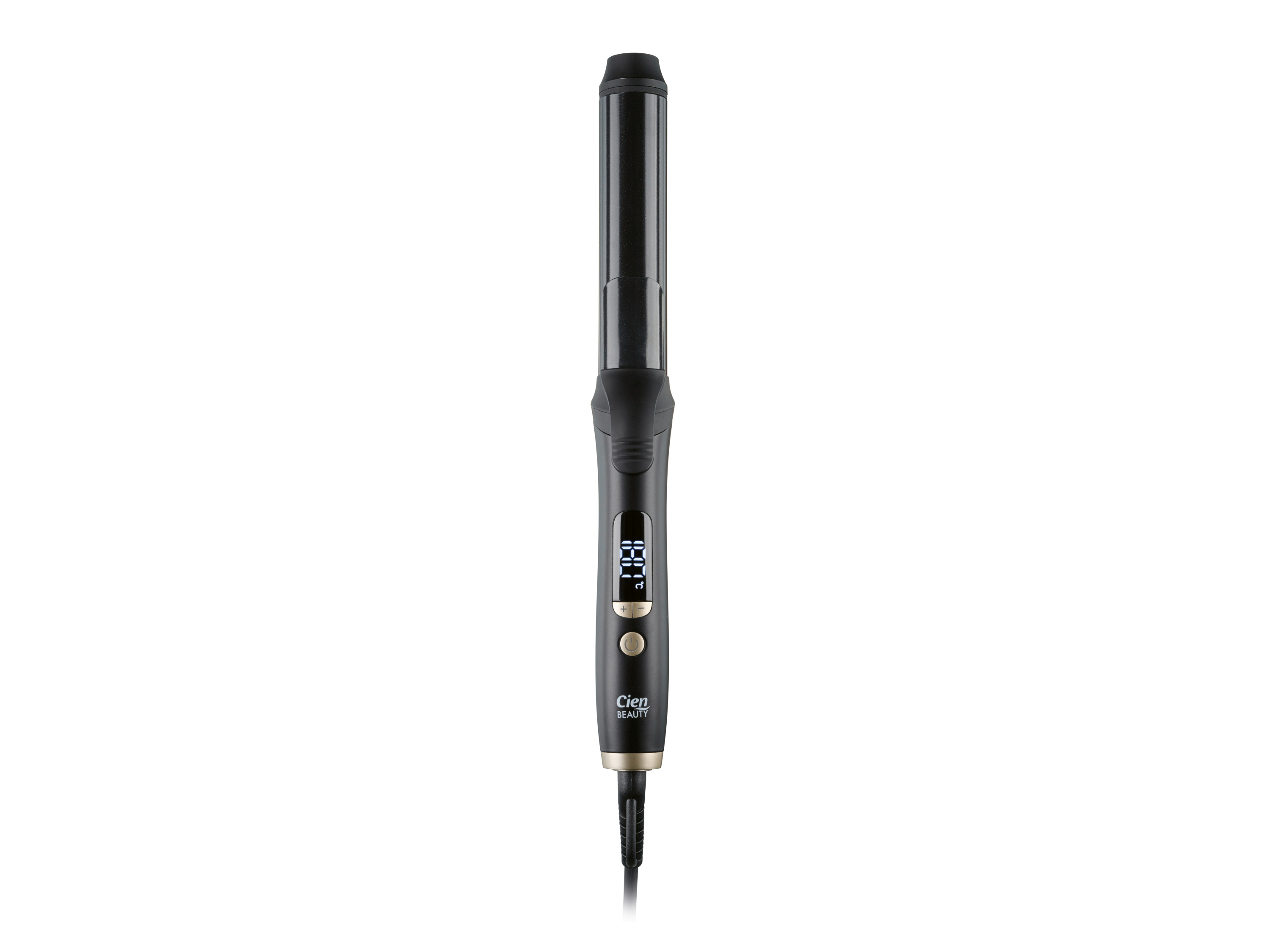 CIEN BEAUTY Lockenstab