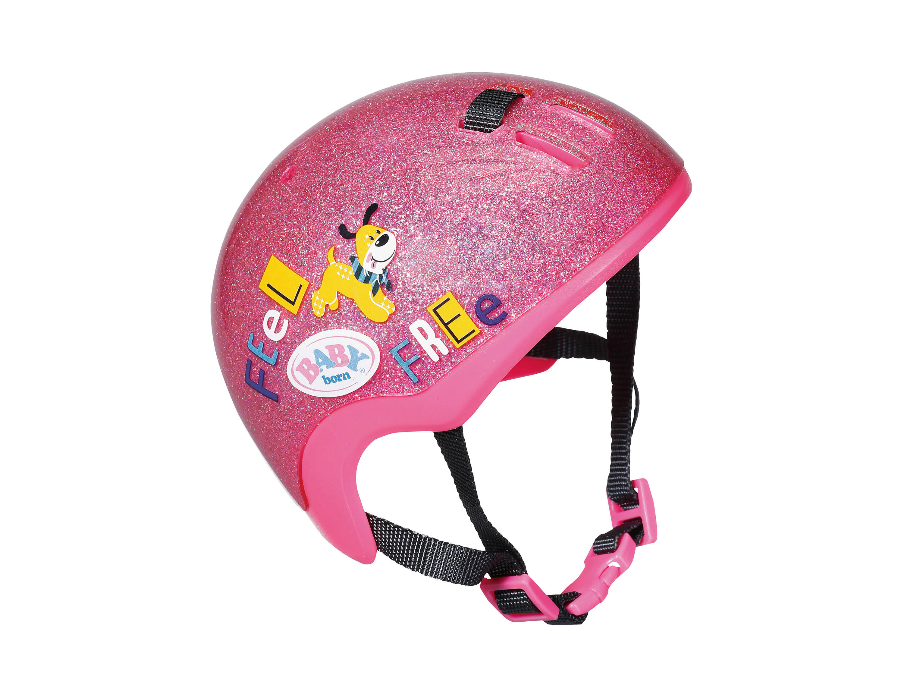 BABY BORN Helm