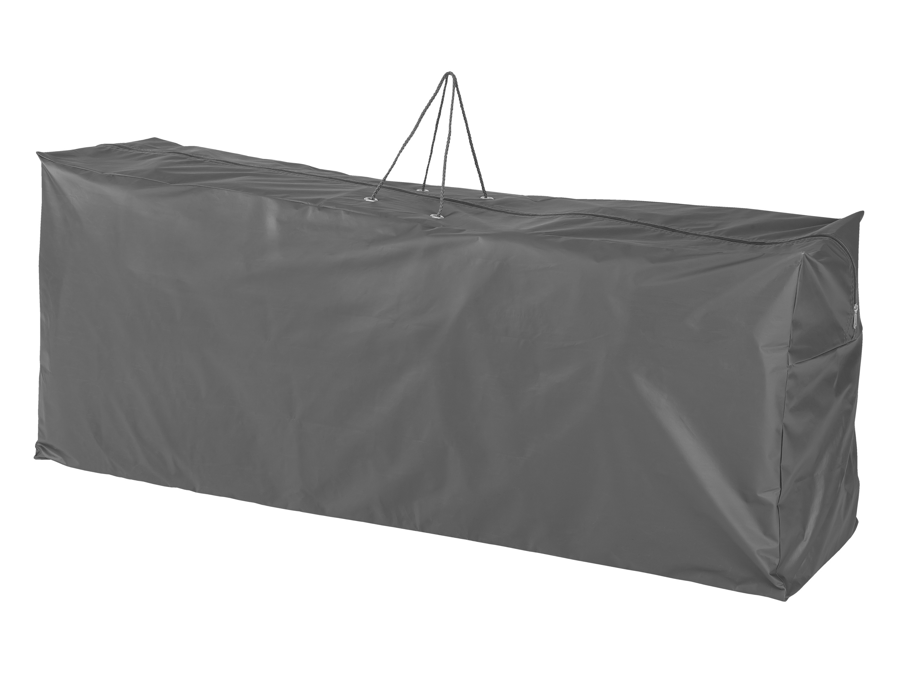 LIVARNO® Schutzhülle für Gartenmöbel (Polsterauflagen)