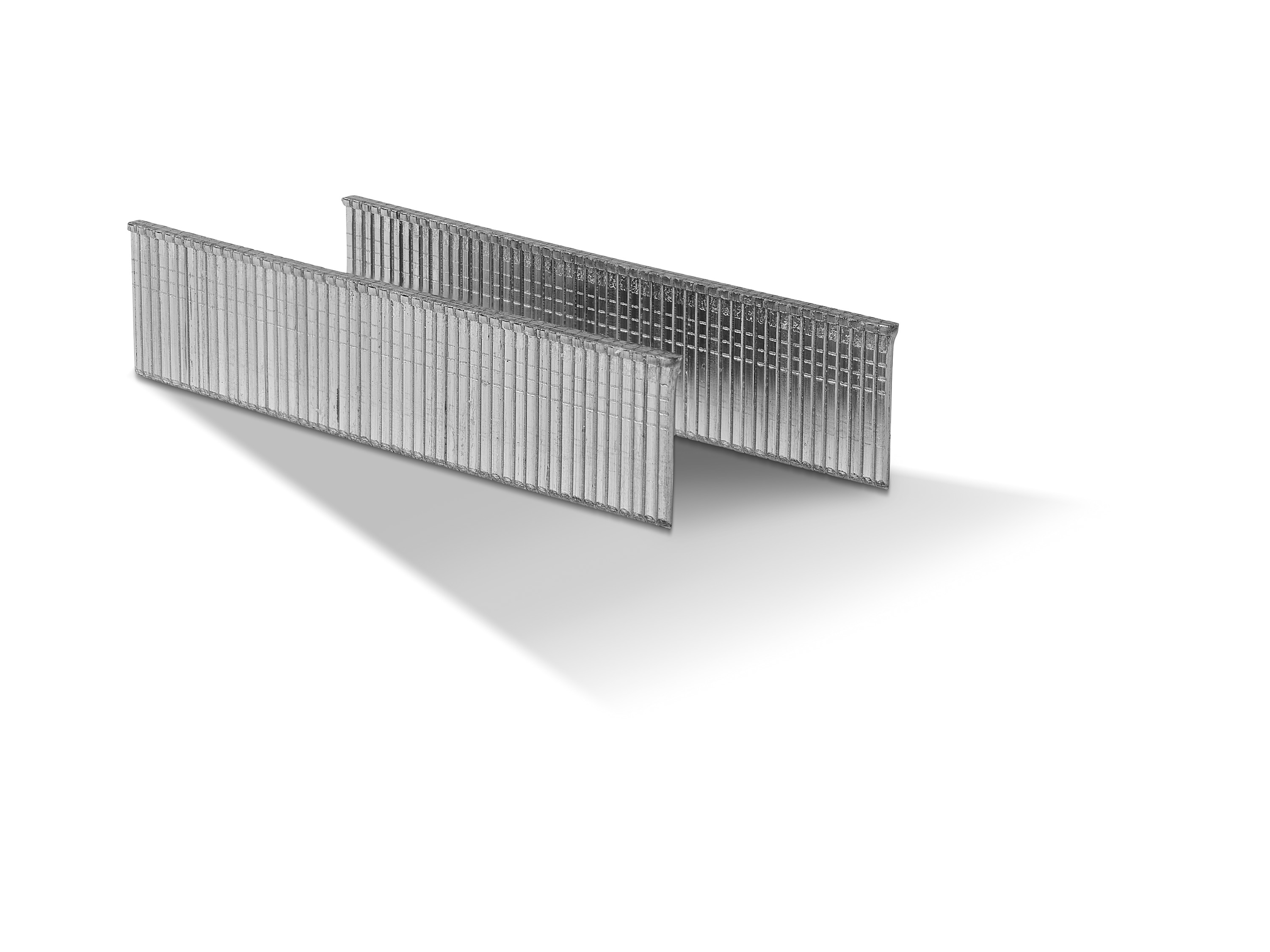 PARKSIDE® Klammer und Nagelset zu Hobby-Elektrotacker PHETZ 3 B2 (Nägel)