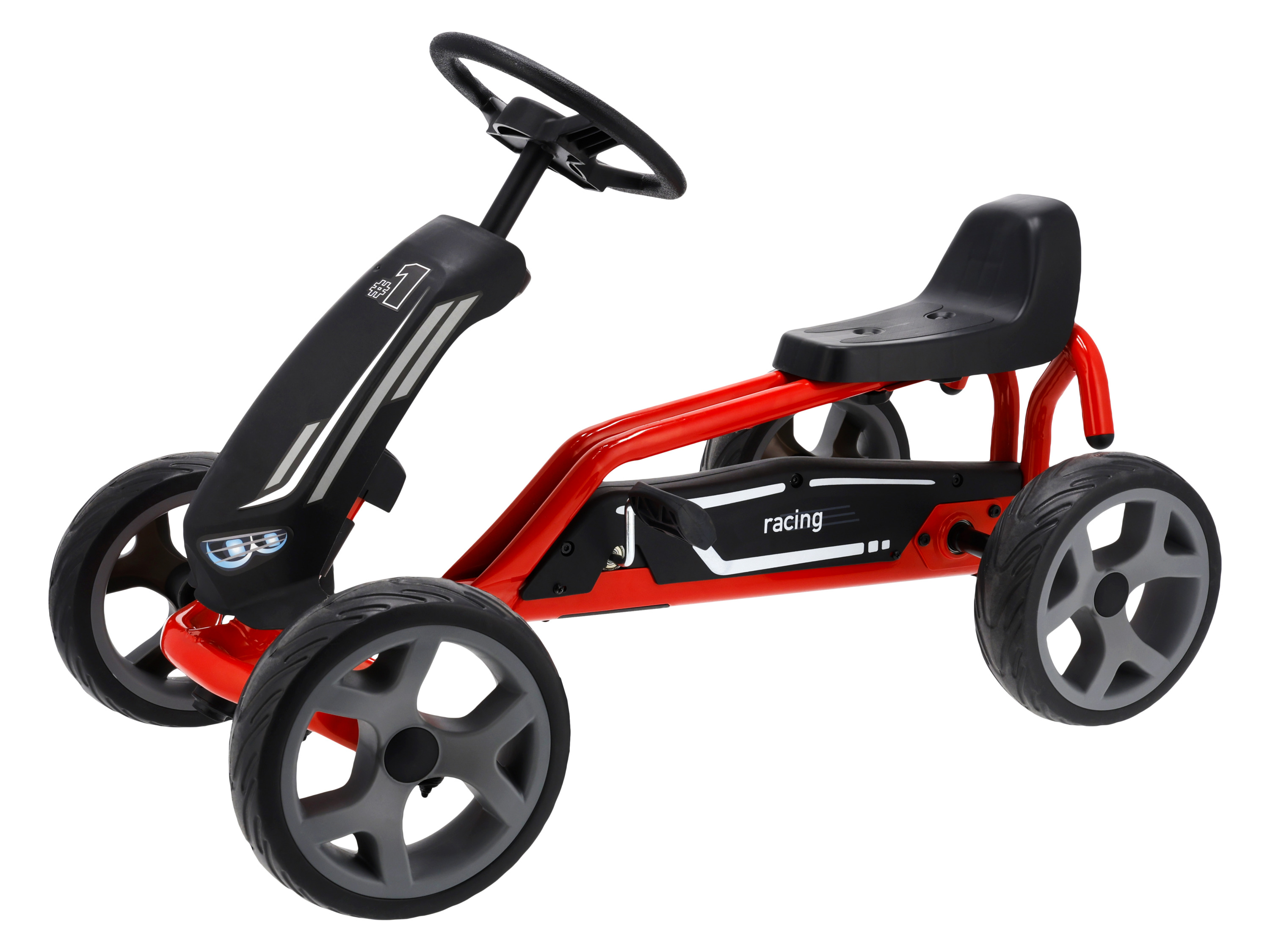 lupilu®  Kinder-Gokart