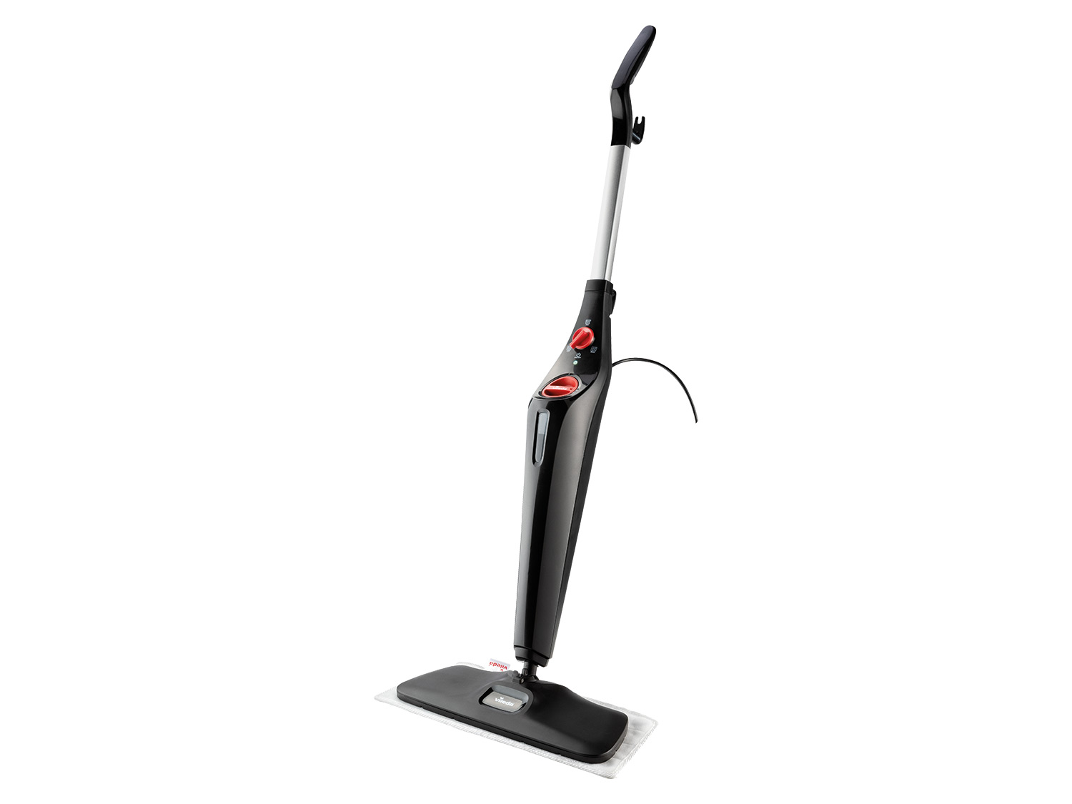 VILEDA »Steam Plus XXL«, Dampfreiniger