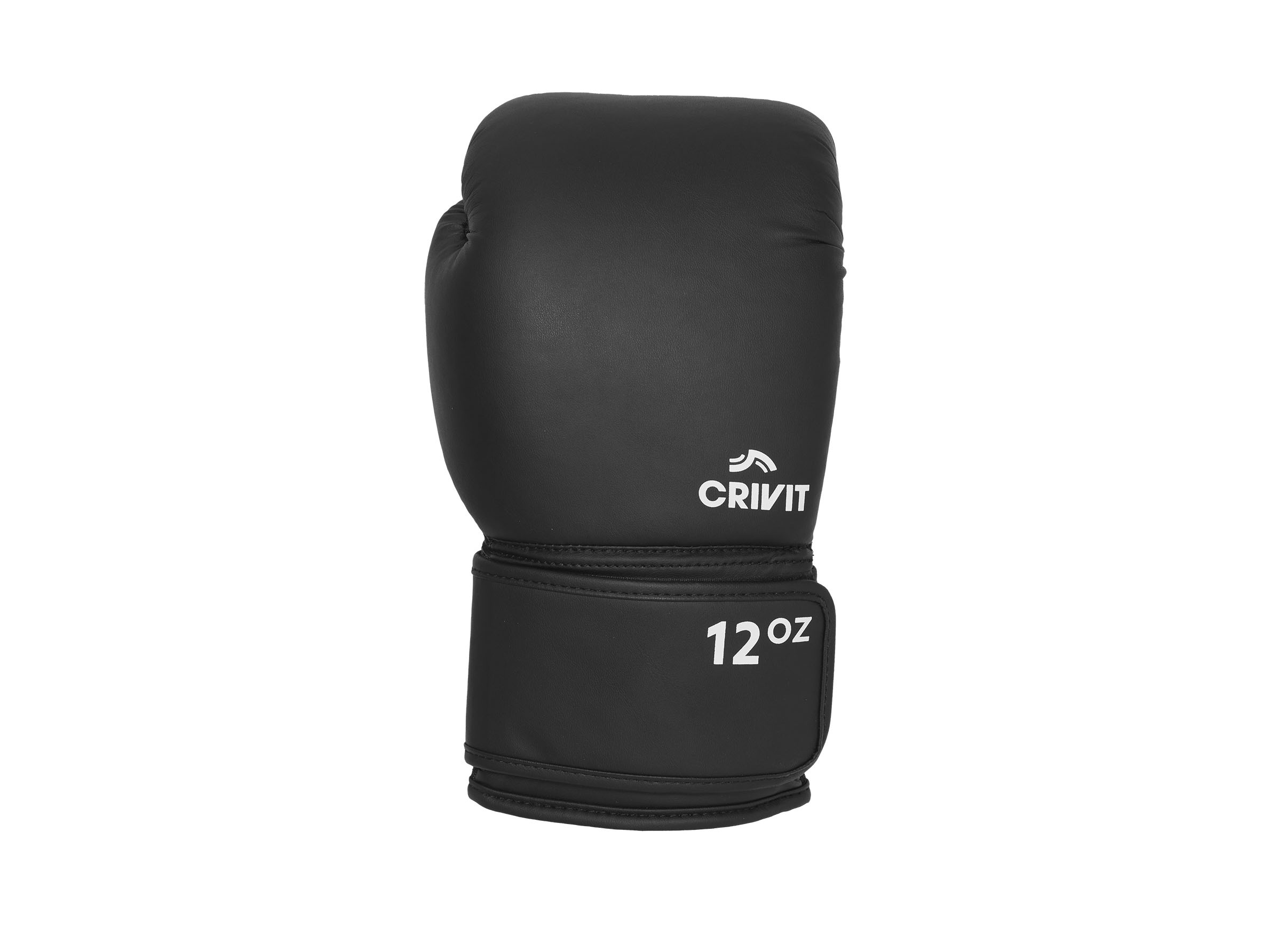 CRIVIT Boxhandschuhe, 12 oz / 14 oz (12oz)