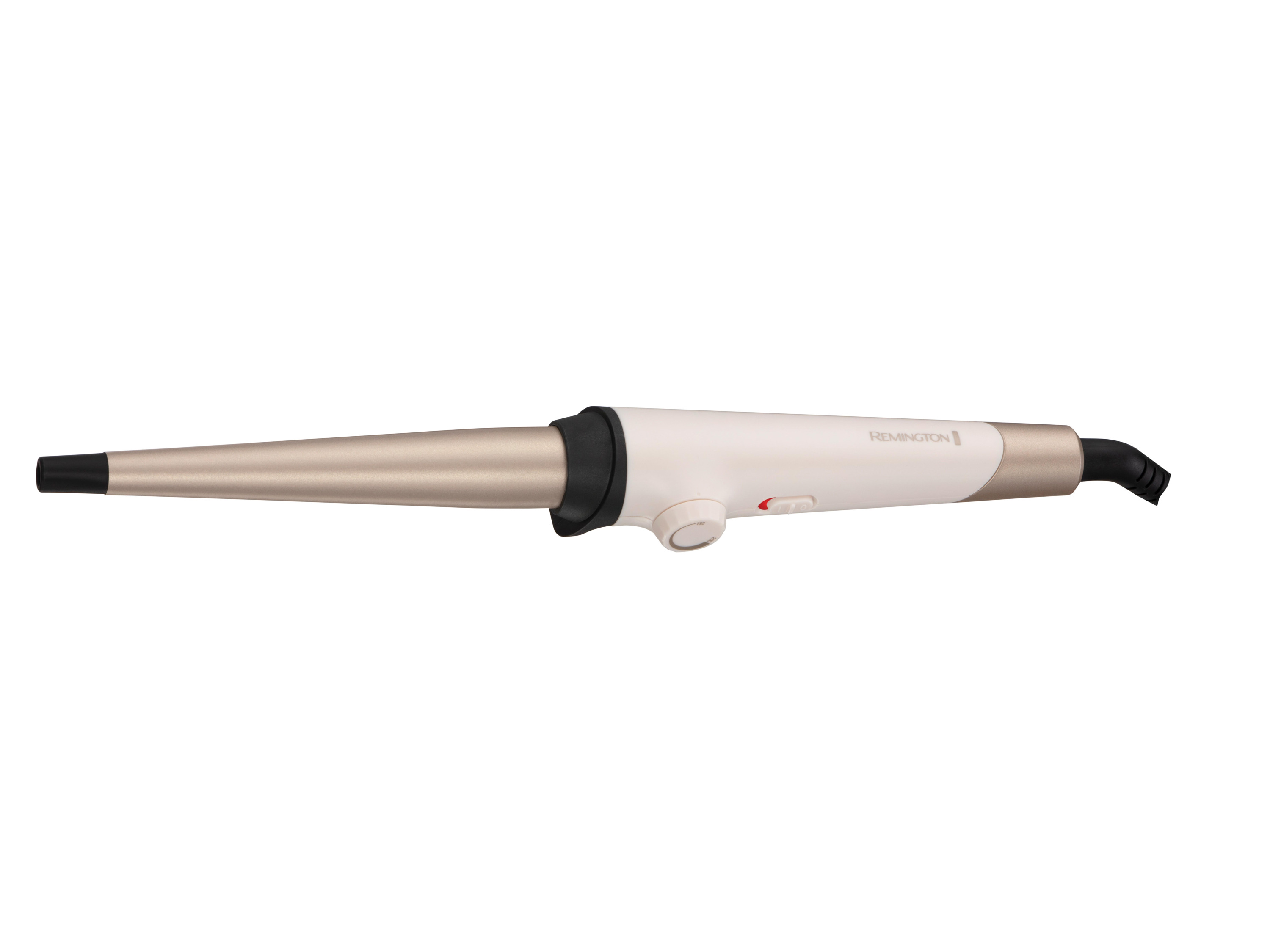 REMINGTON Lockenstab »Shea Soft CI4743«''