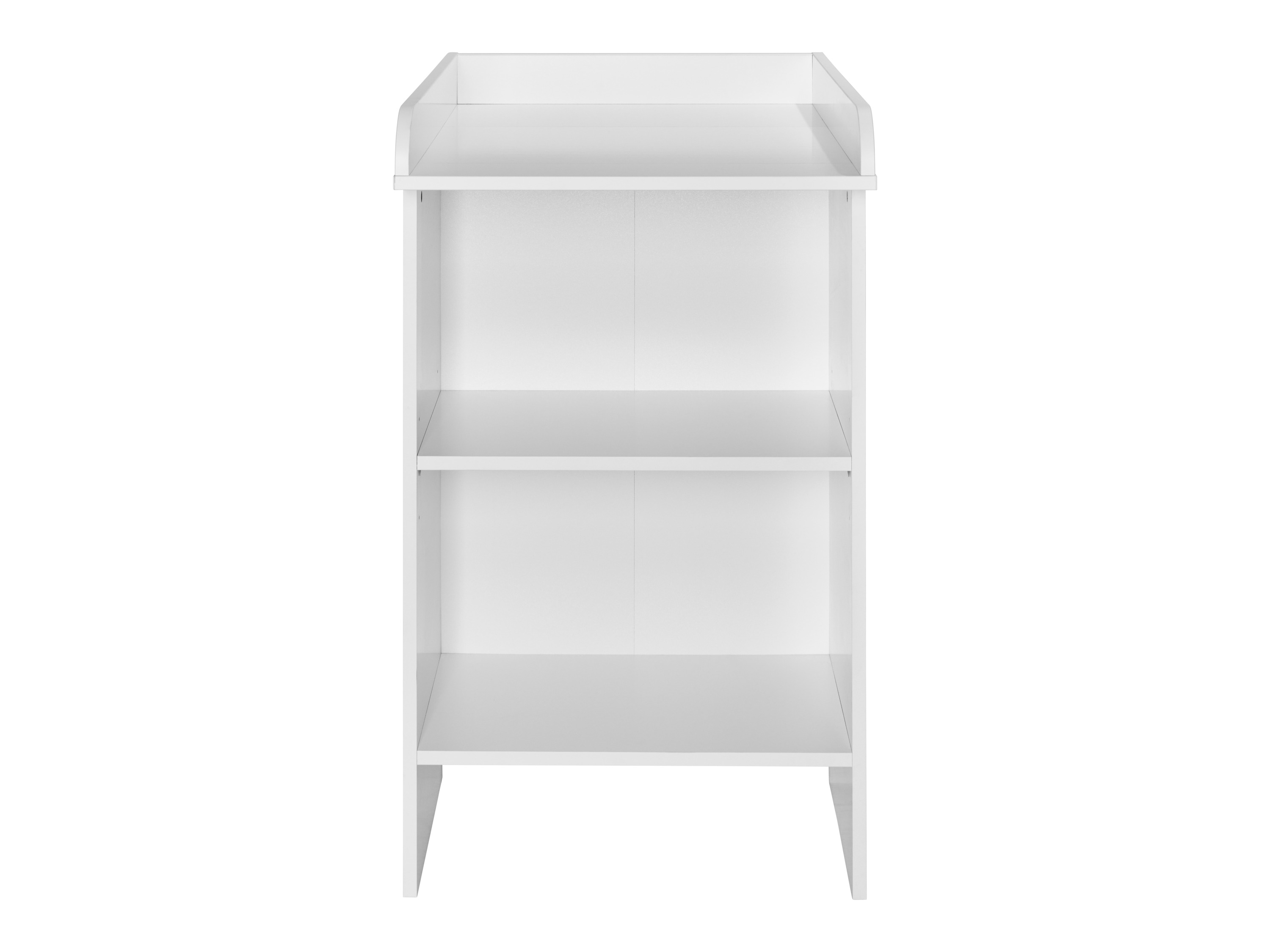 LIVARNO® Wickelkommode, 60 x 84 x 103 cm