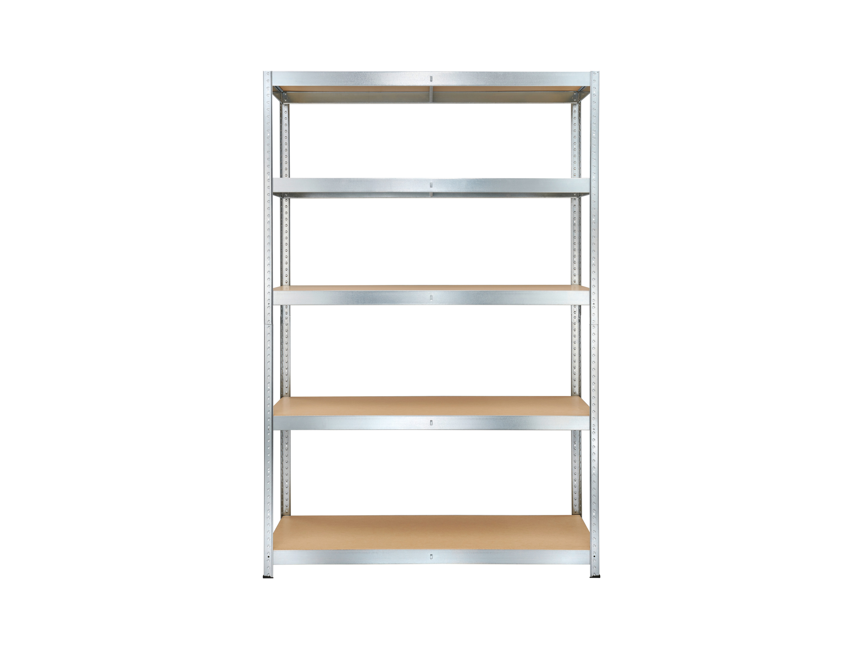 PARKSIDE® Schwerlastregal