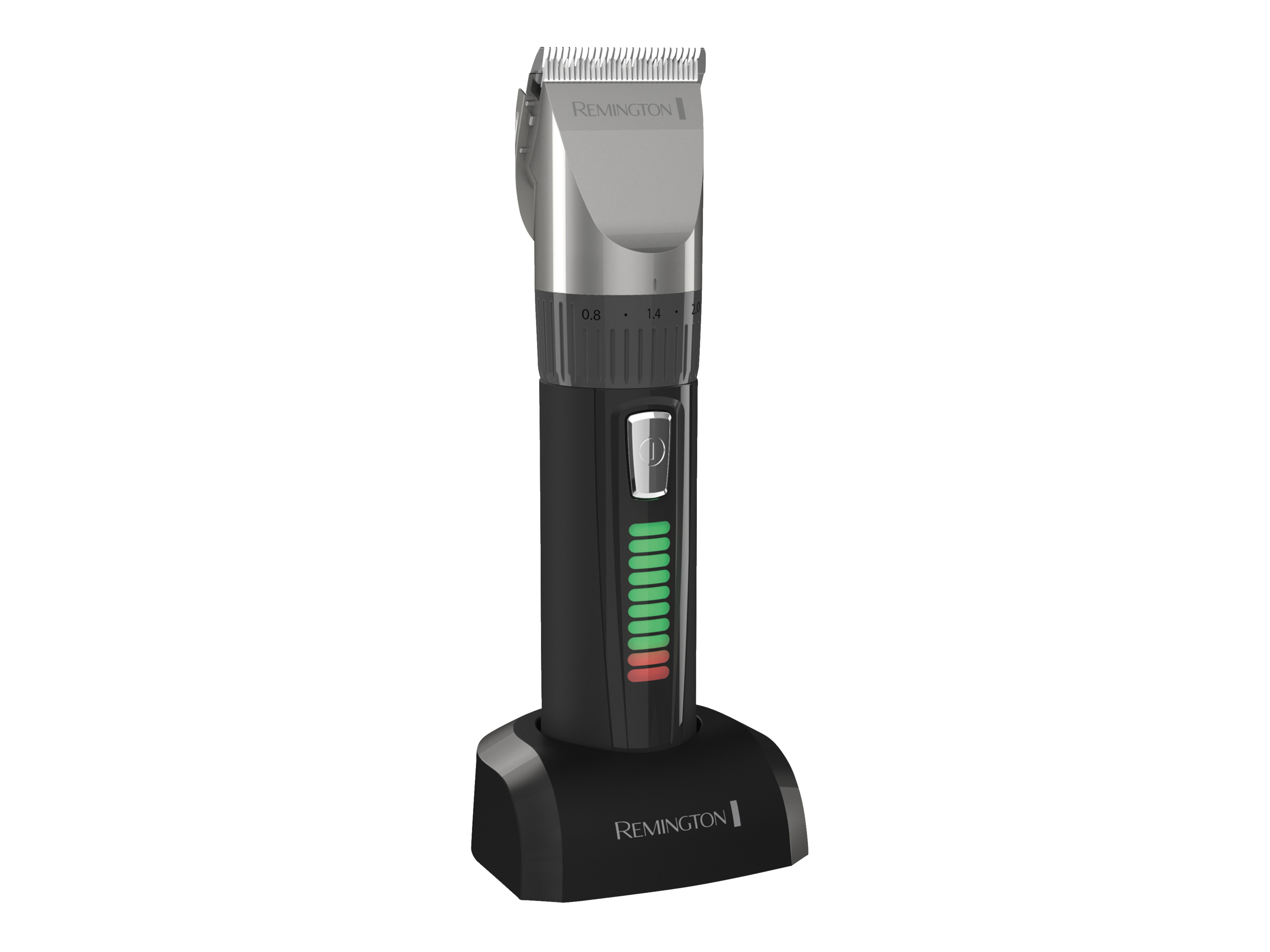 Remington Haarschneider »HC5810«''