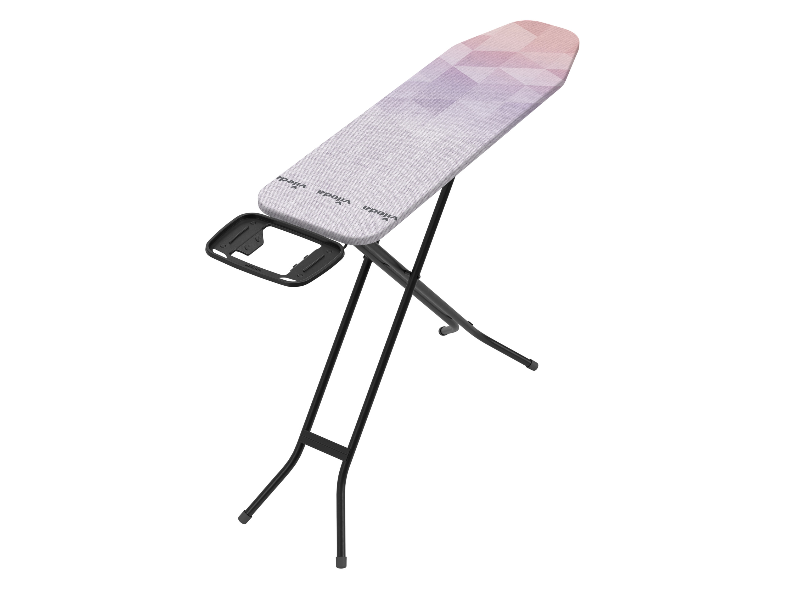 VILEDA Diamond S Bügeltisch ''