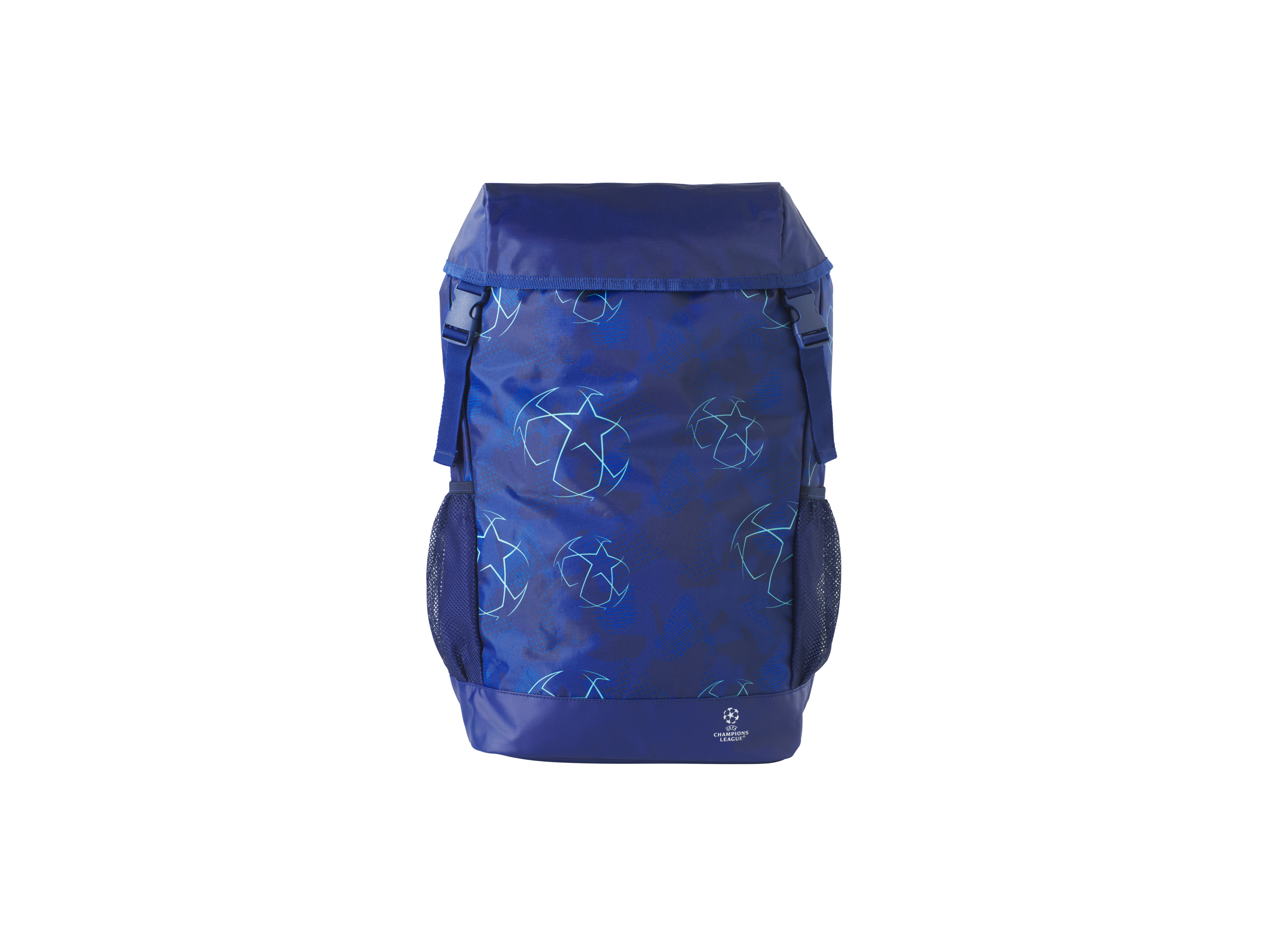 Sporttasche / Sportrucksack (Sportrucksack mit Deckel)''