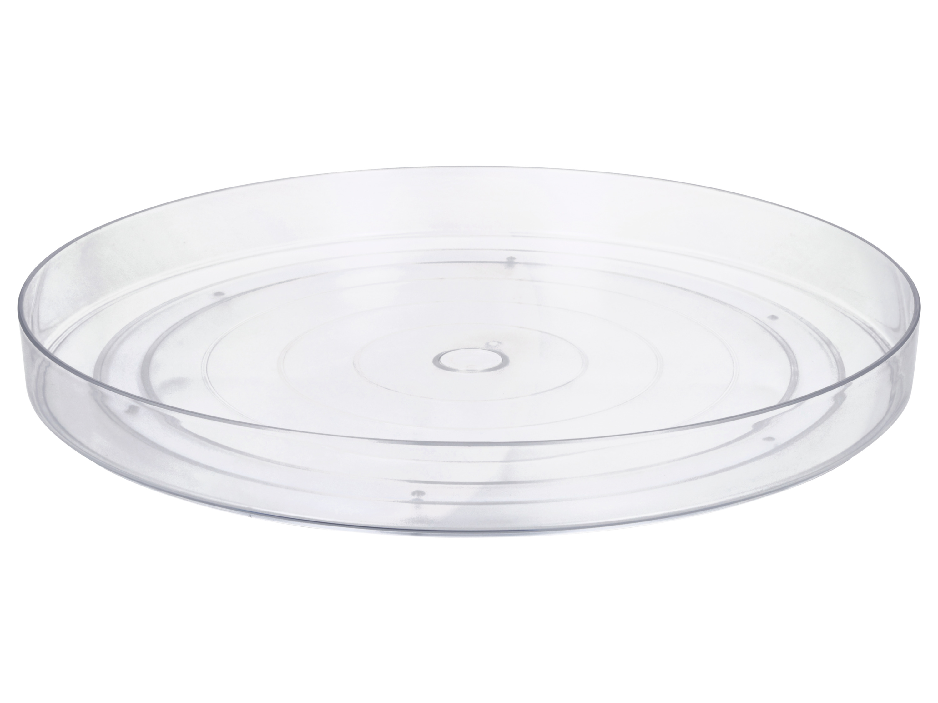 SILVERCREST® Drehplatten Organizer (Groß)