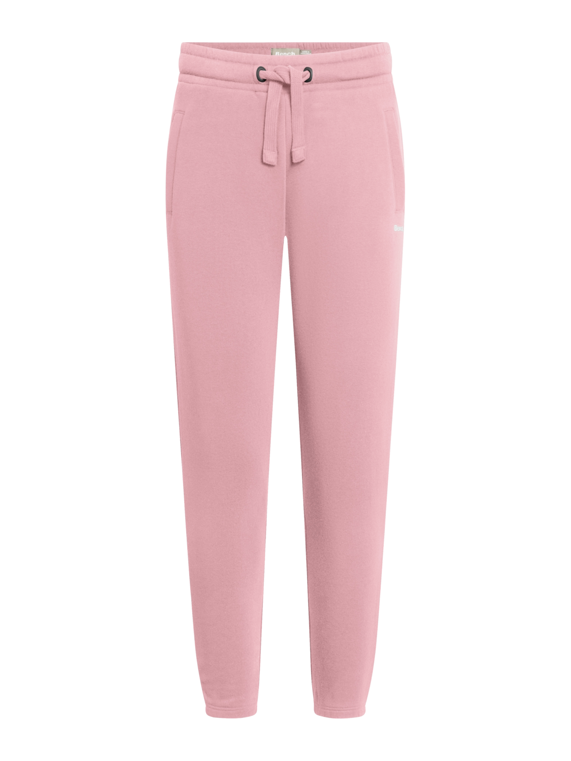 BENCH Damen Sweathose (Pink, XL)''