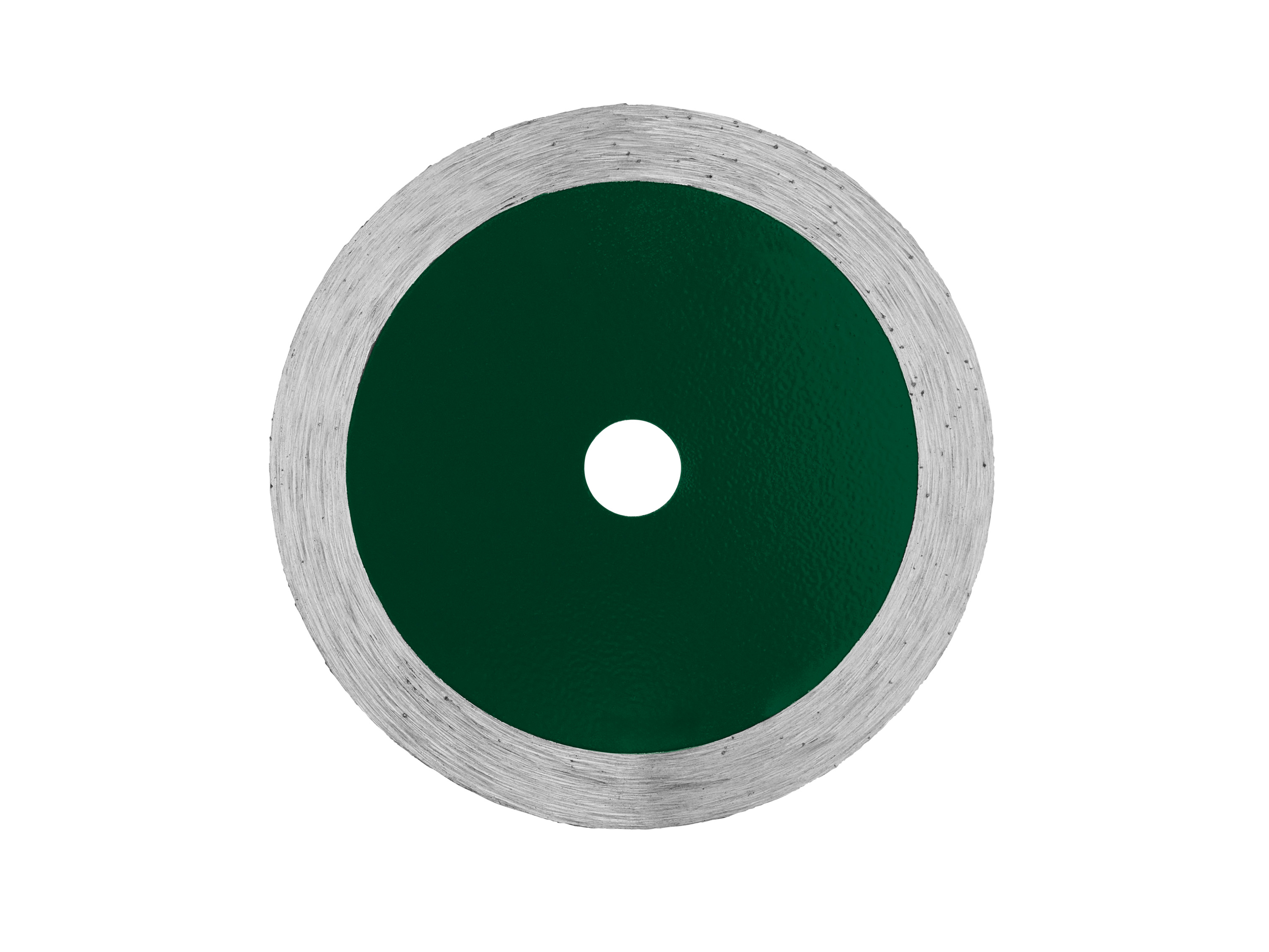 PARKSIDE® Metall-Trennscheiben/Metall-Schruppscheiben/Holz-Trennscheibe/Diamant-Trennscheibe (Turbo)/Diamant-Trennscheibe, Ø 76 mm (Diamanttrennsch. Nassschneiden)