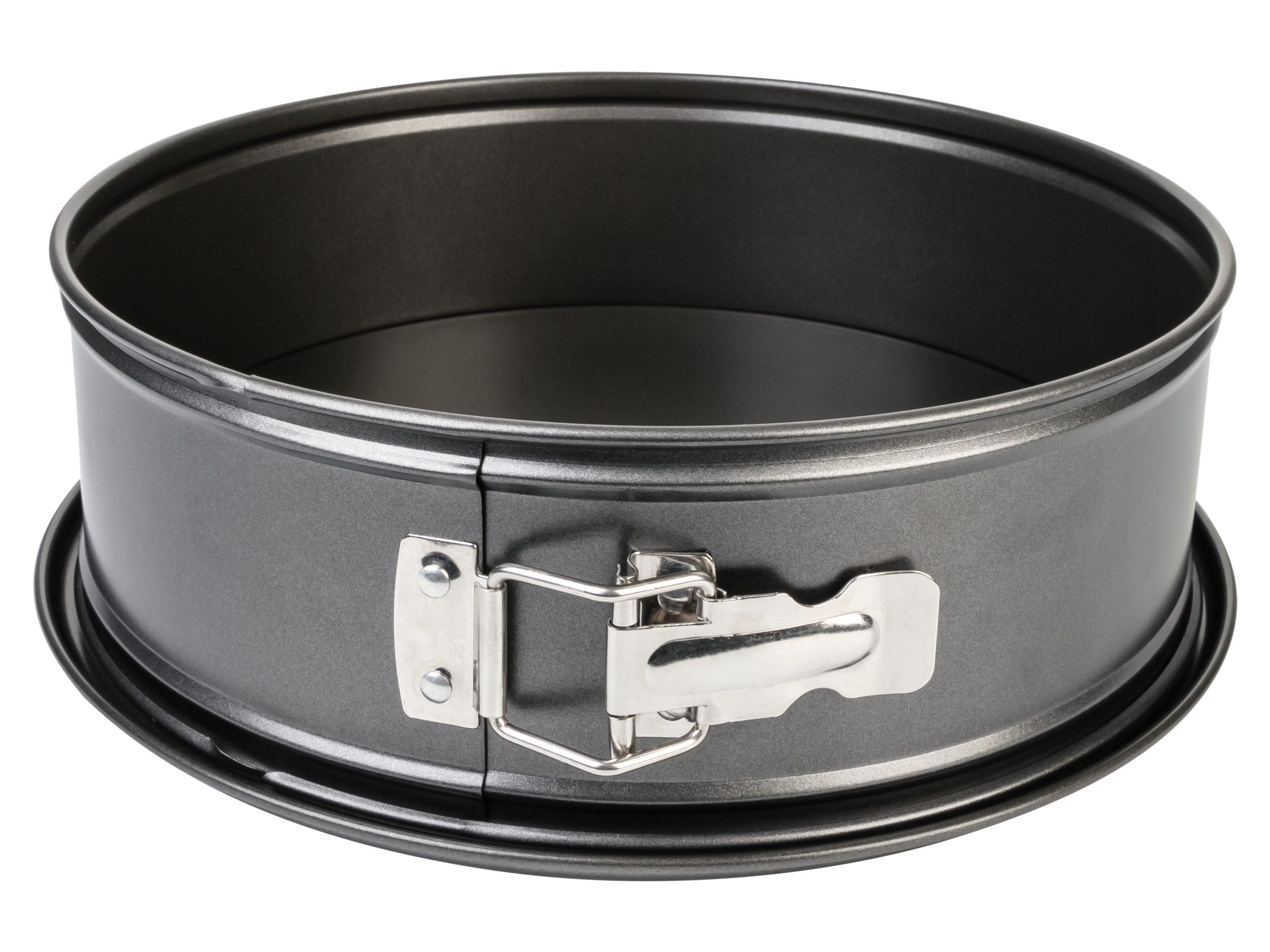 ERNESTO® Backformen (Springform)