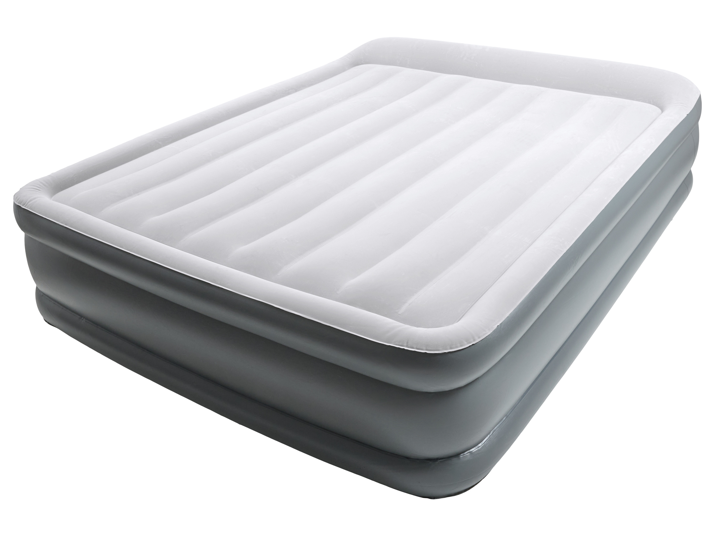 LIVARNO® Premium Luftbett''