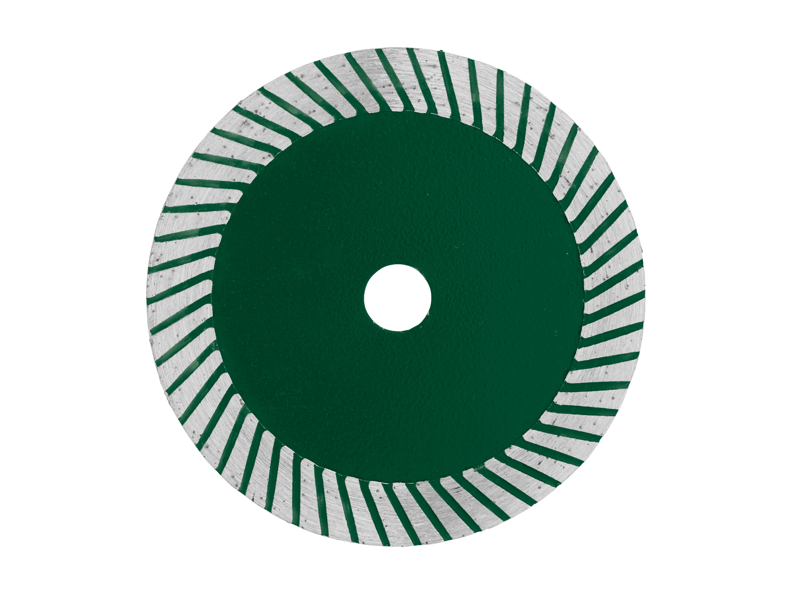 PARKSIDE® Metall-Trennscheiben/Metall-Schruppscheiben/Holz-Trennscheibe/Diamant-Trennscheibe (Turbo)/Diamant-Trennscheibe, Ø 76 mm (Diamanttrennsch. Turbo)''