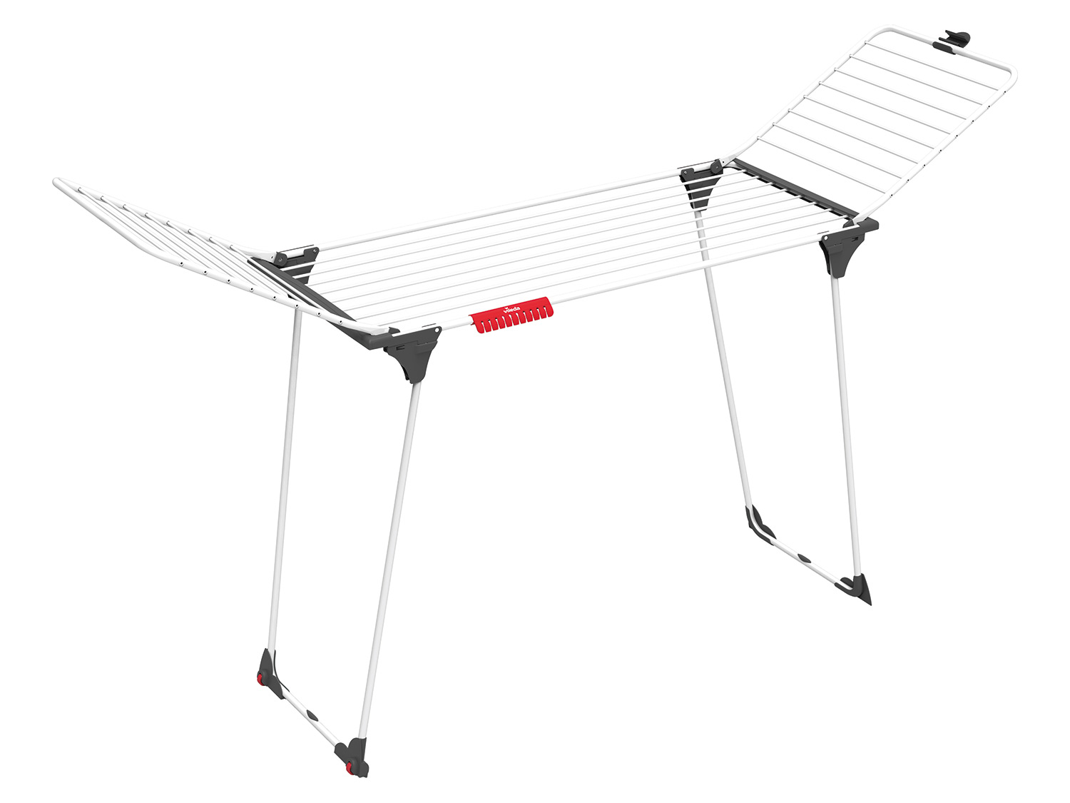 Vileda Magnum Wäscheständer