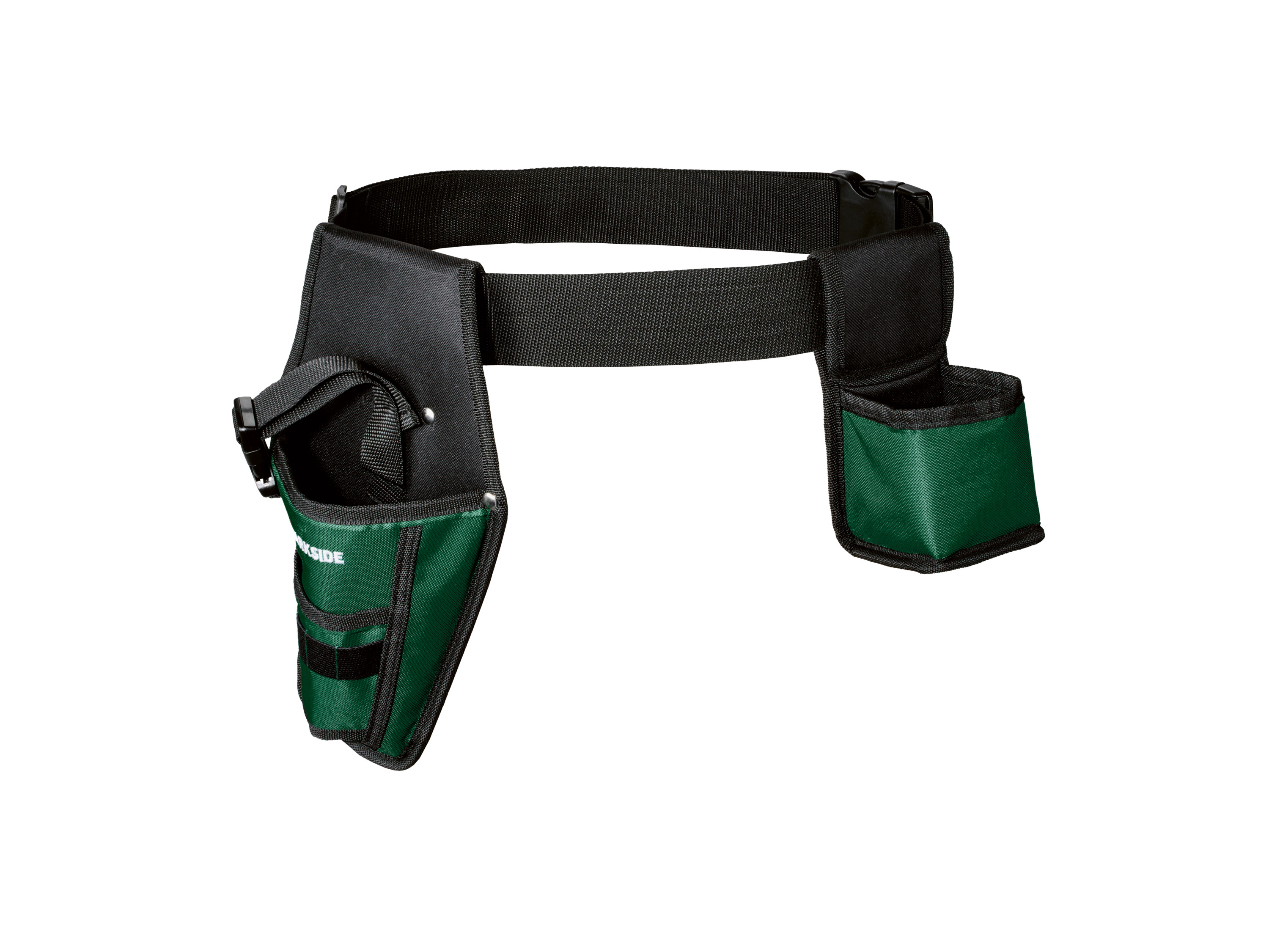 PARKSIDE® Werkzeug-Holster (Akku-Schrauber-Holster)