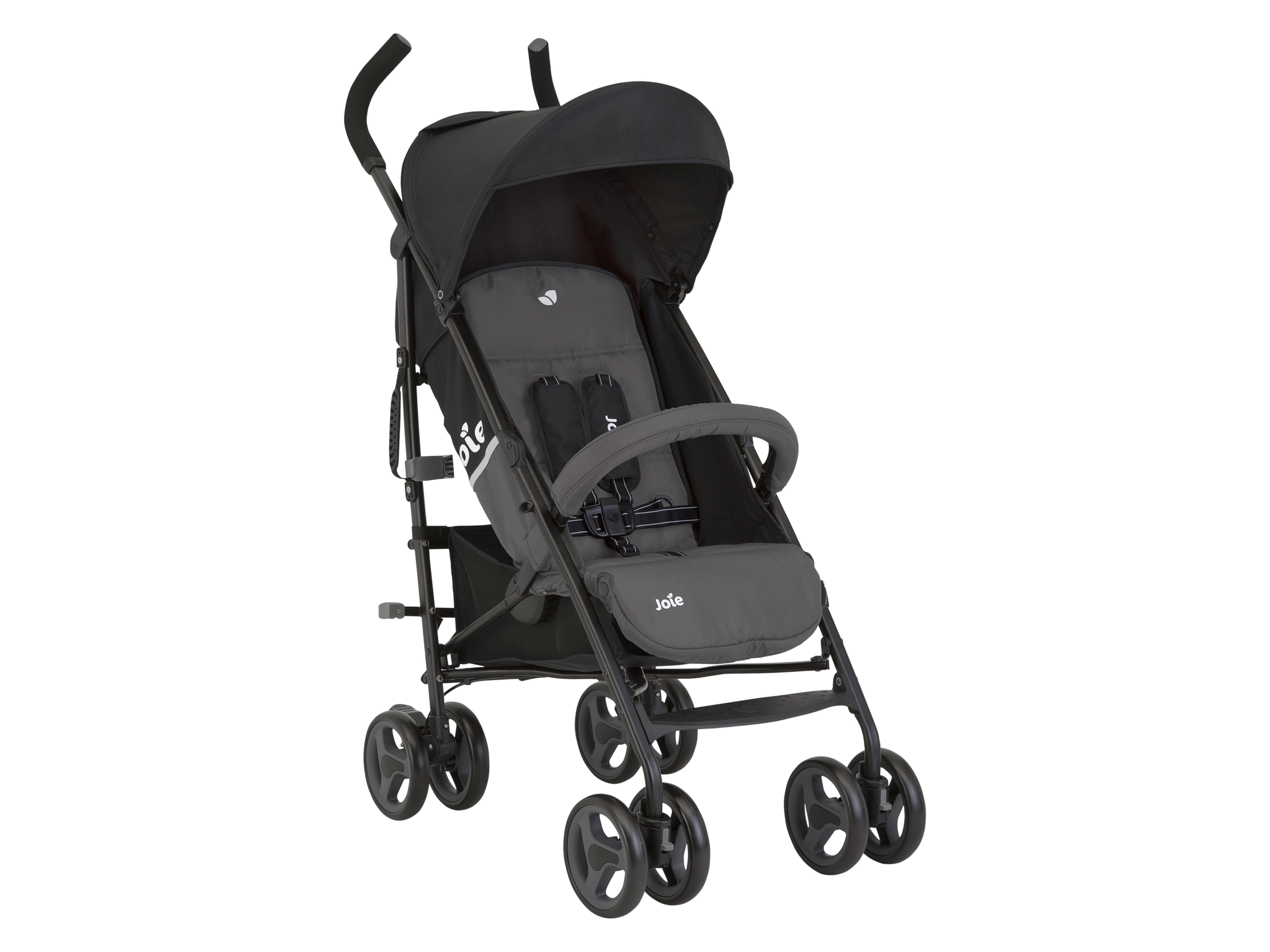 JOIE Schirmbuggy »Nitro LX«, faltbar''