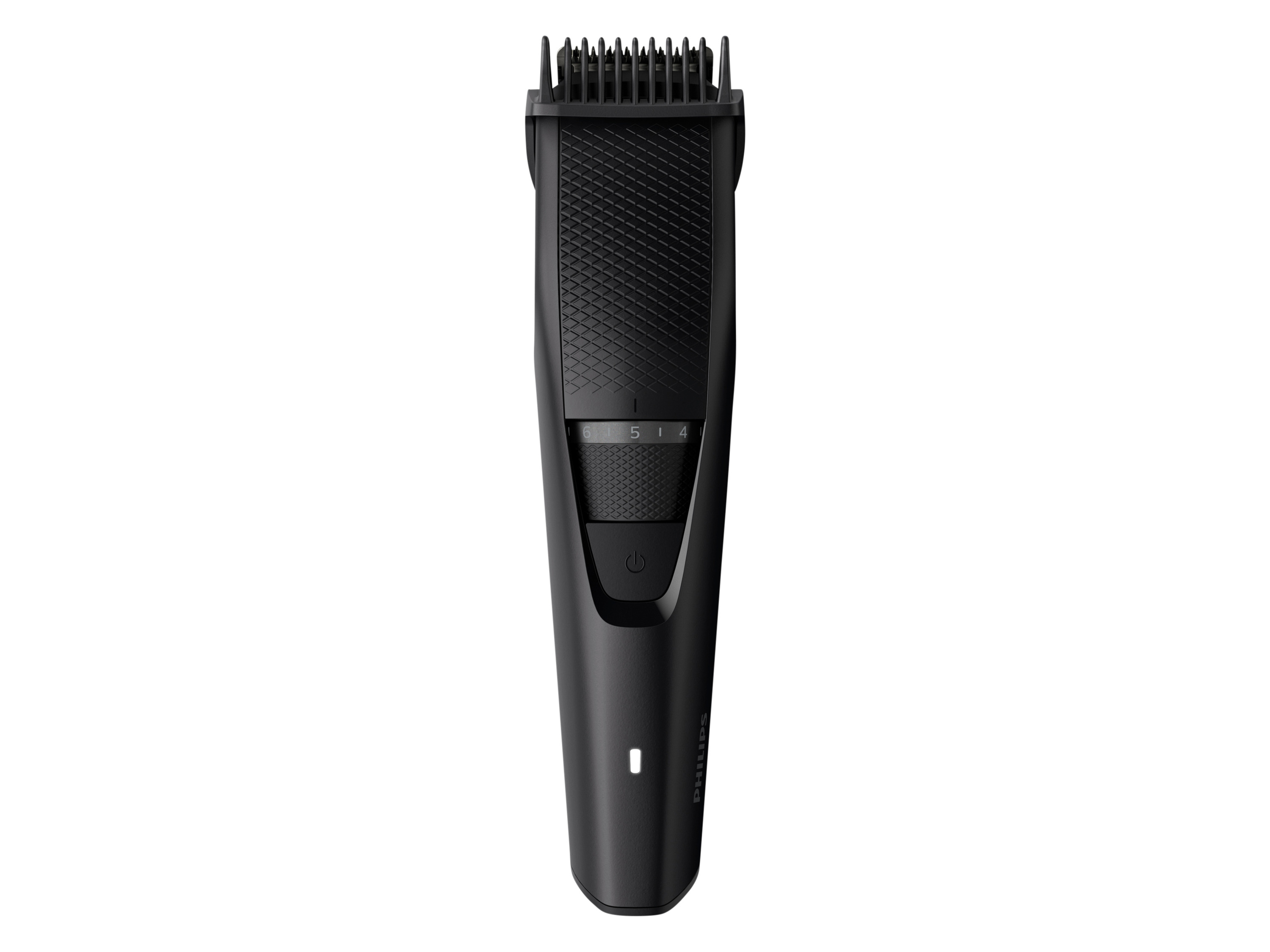 PHILIPS Barttrimmer Serie 3000 »BT3234/15«''