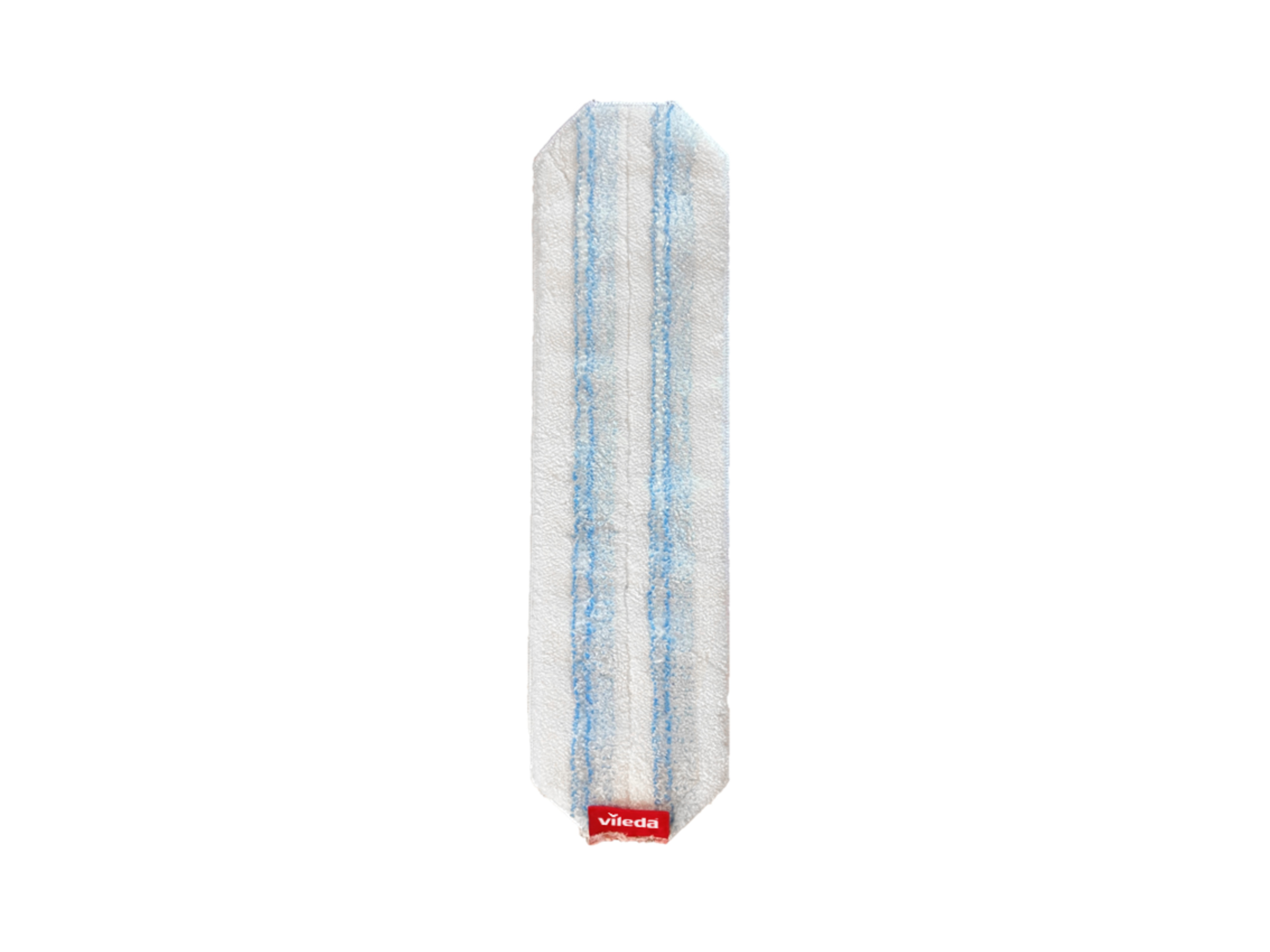 VILEDA H2PrO Extra Flat Mop Ersatzbezug''