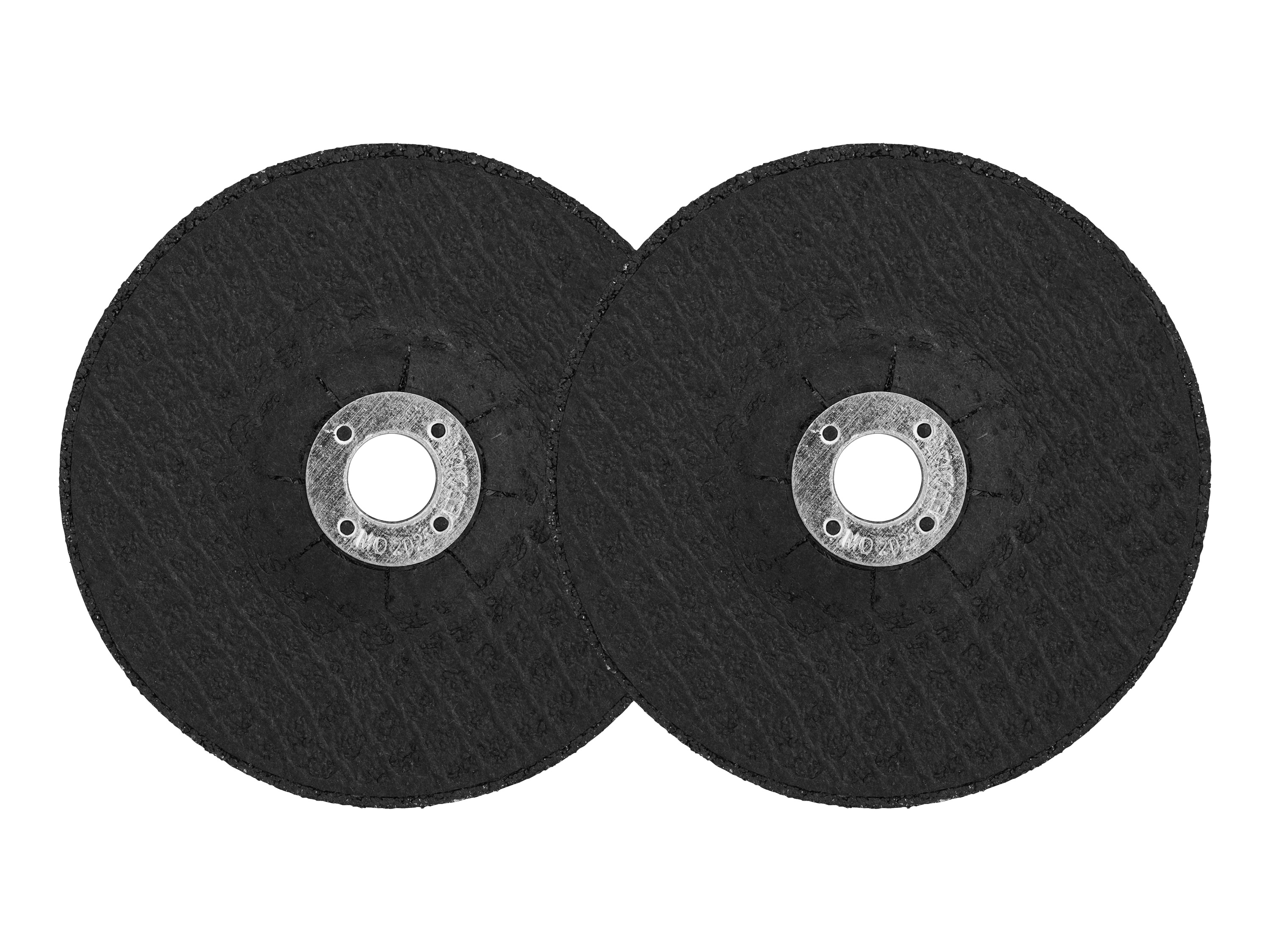 PARKSIDE® Metall-Trennscheiben/Metall-Schruppscheiben/Holz-Trennscheibe/Diamant-Trennscheibe (Turbo)/Diamant-Trennscheibe (Schruppscheibe 2tlg.)