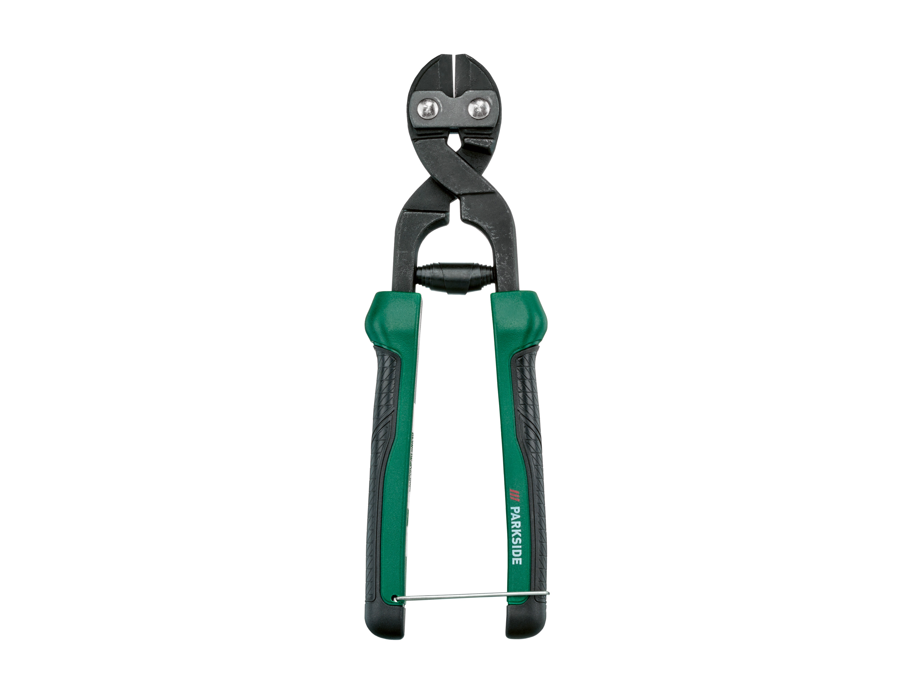 PARKSIDE® Spezialzangen (Mini Bolzenschneider)