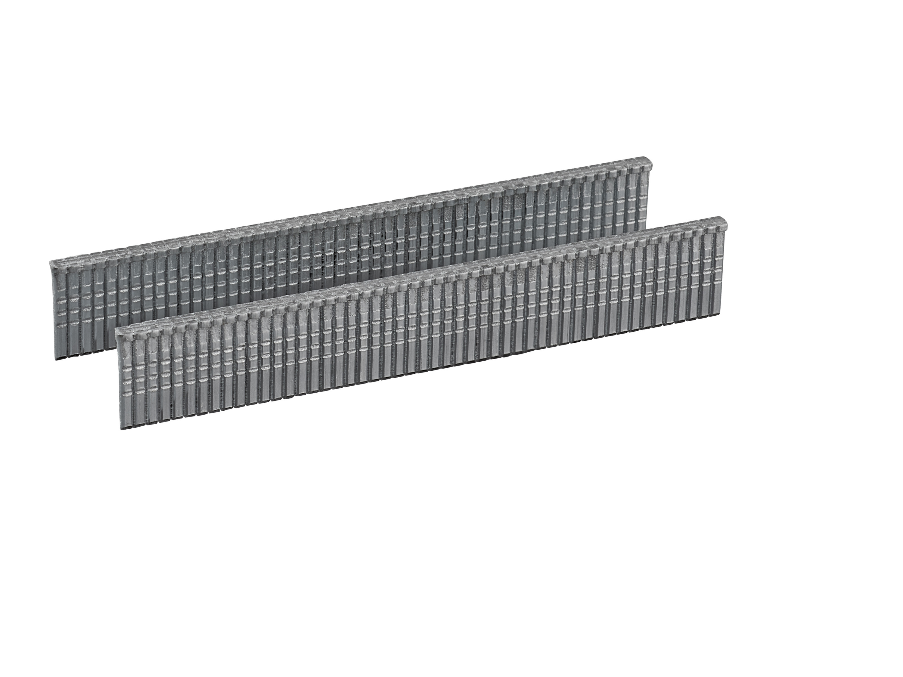 PARKSIDE® Tackerklammern und -nägel (Nägel)