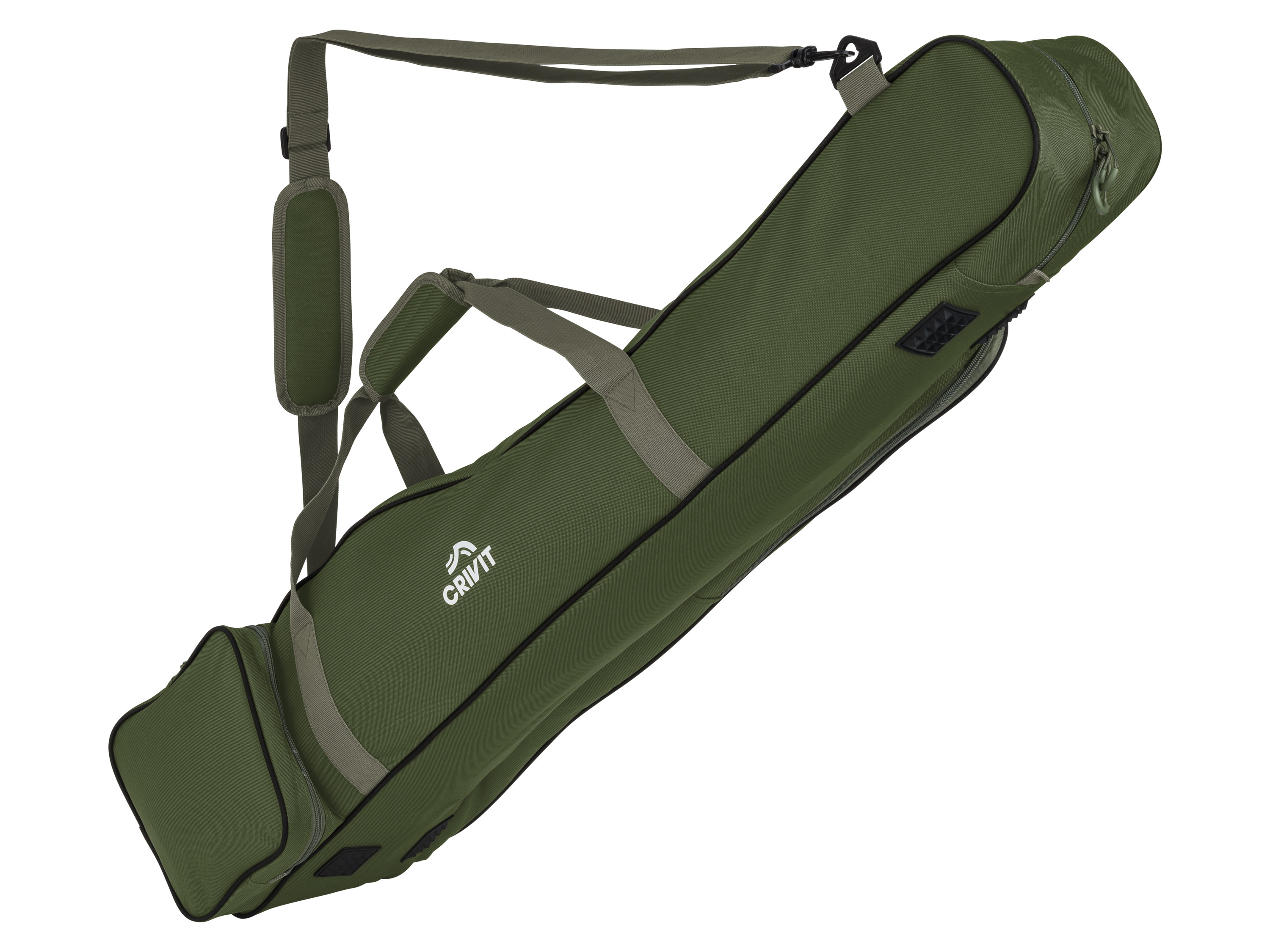 CRIVIT Rutentasche, mit Standfüßen''