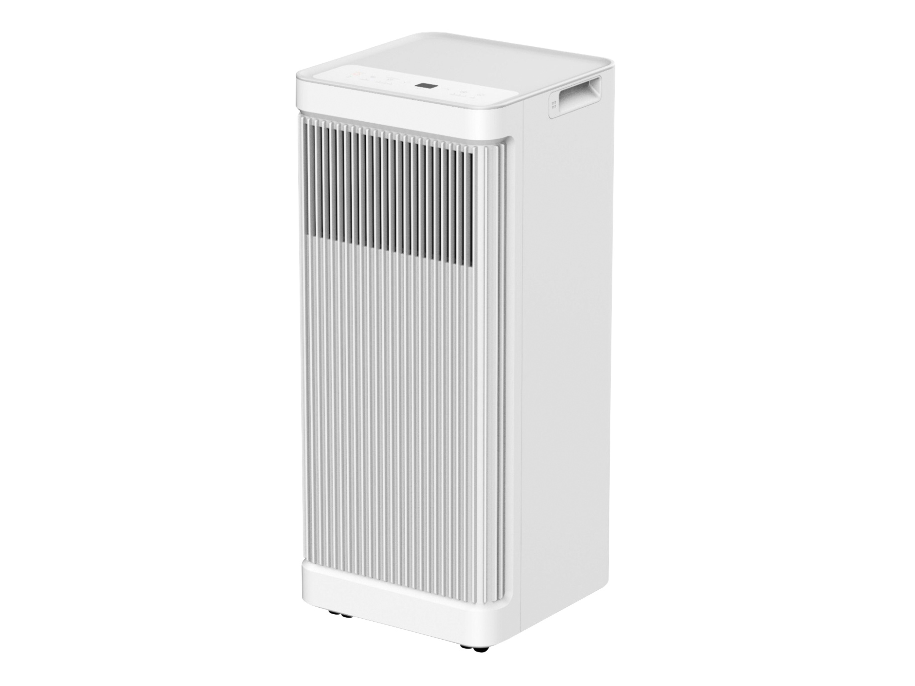 Klimagerät Comfee Smartcool »7000-3«''