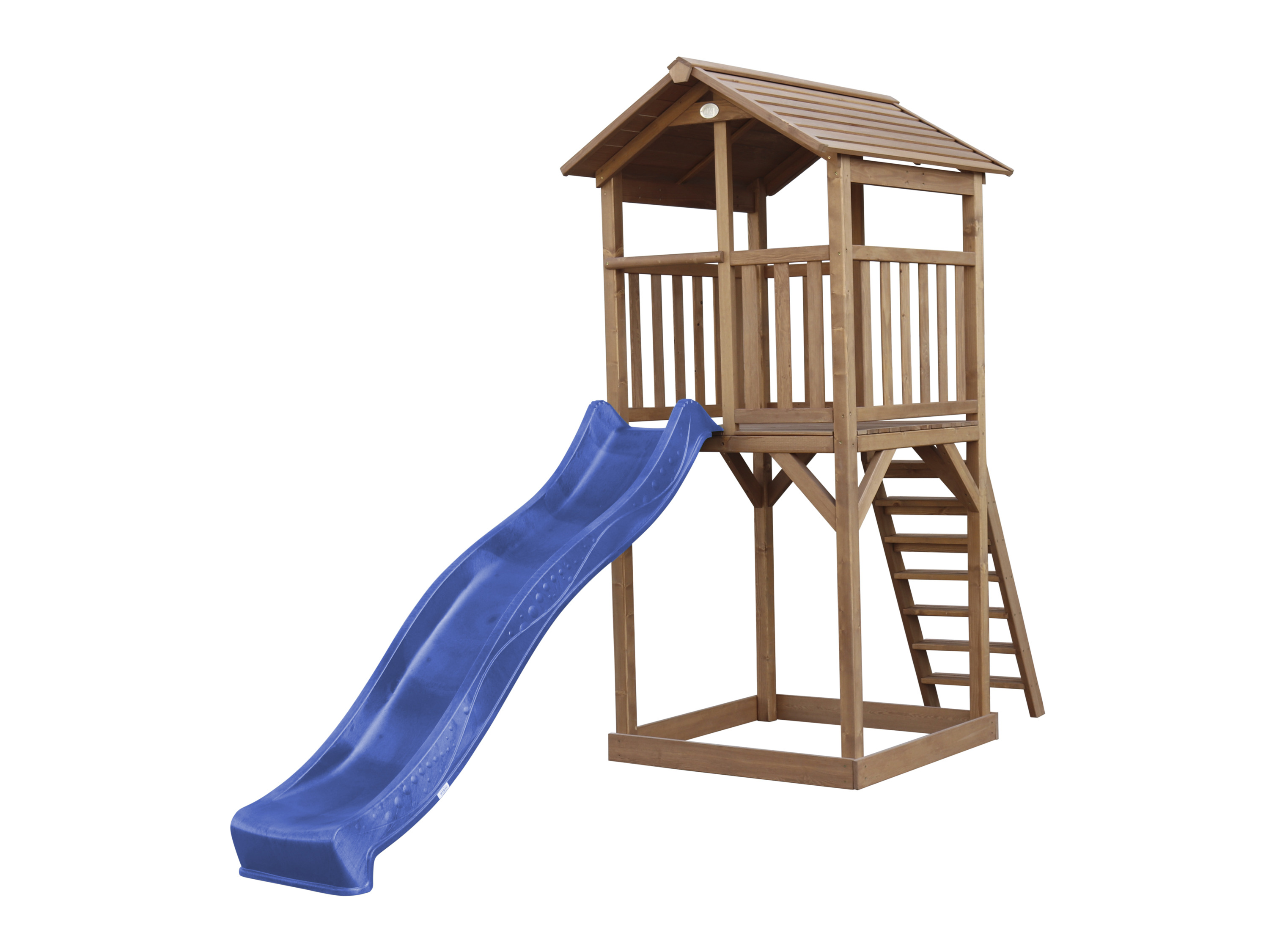 AXI Spielturm »Beach Tower«''