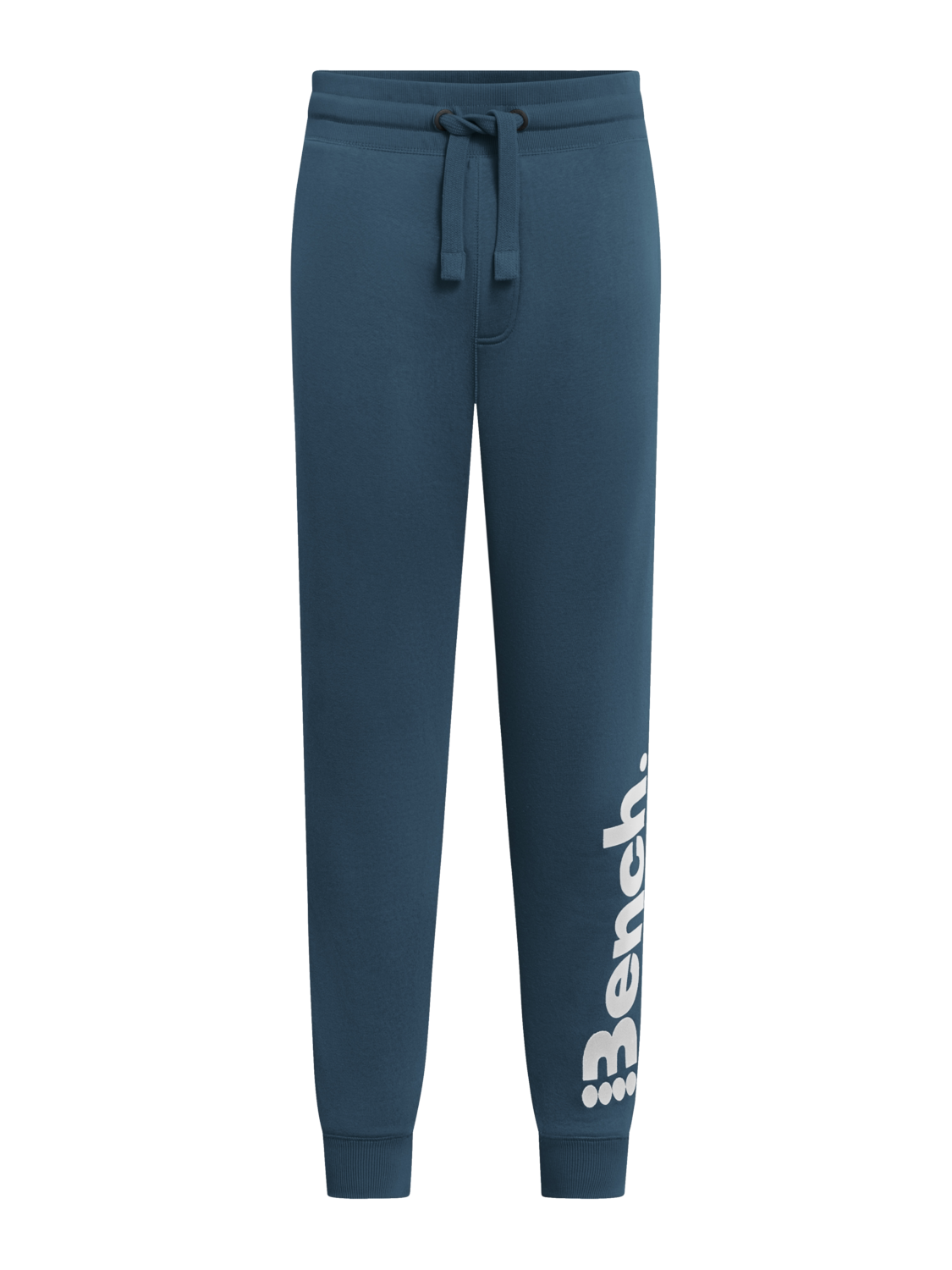 BENCH Herren Sweathose (Navy, L)''