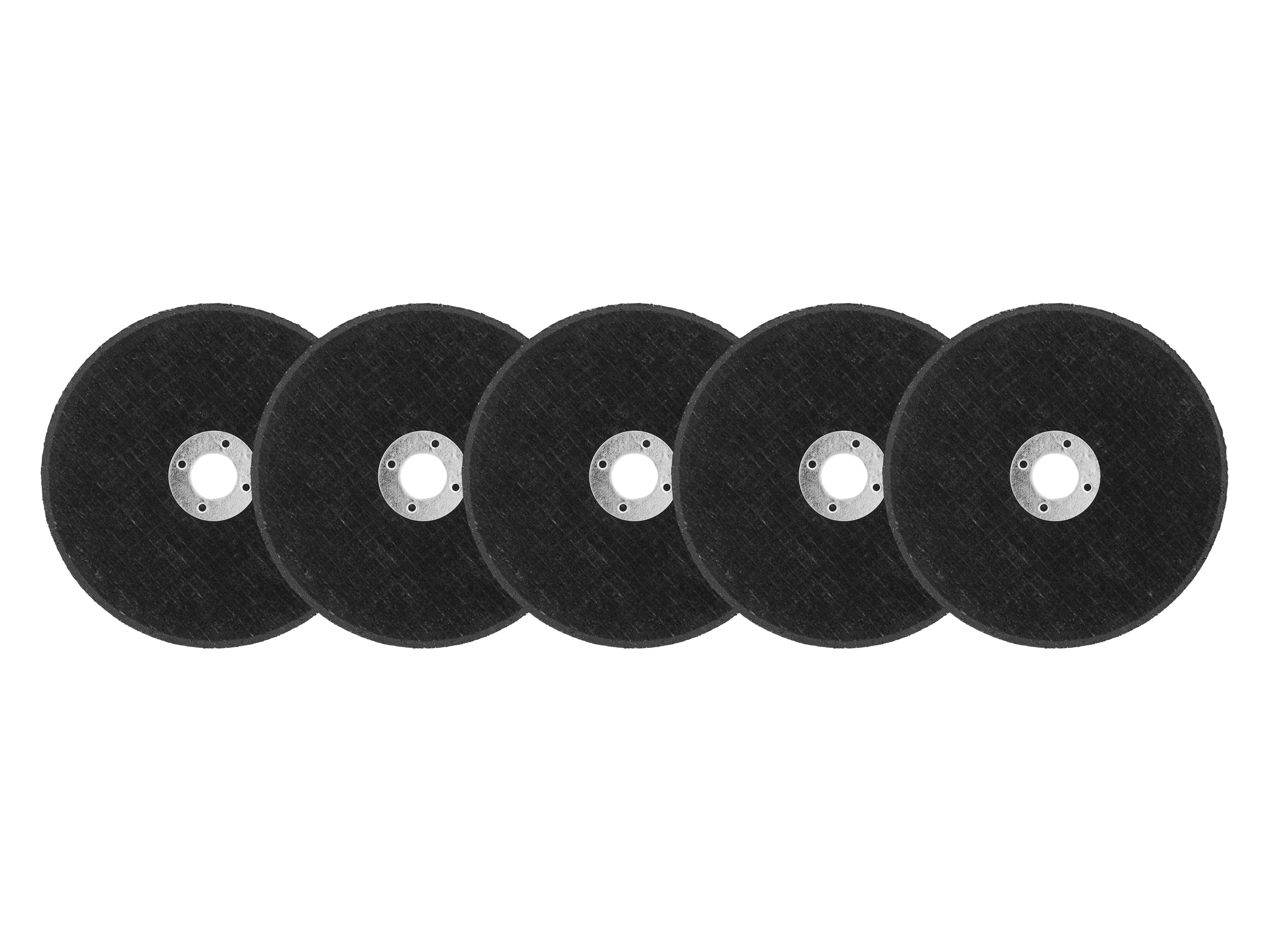 PARKSIDE® Metall-Trennscheiben/Metall-Schruppscheiben/Holz-Trennscheibe/Diamant-Trennscheibe (Turbo)/Diamant-Trennscheibe (Trennscheibe 5tlg.)