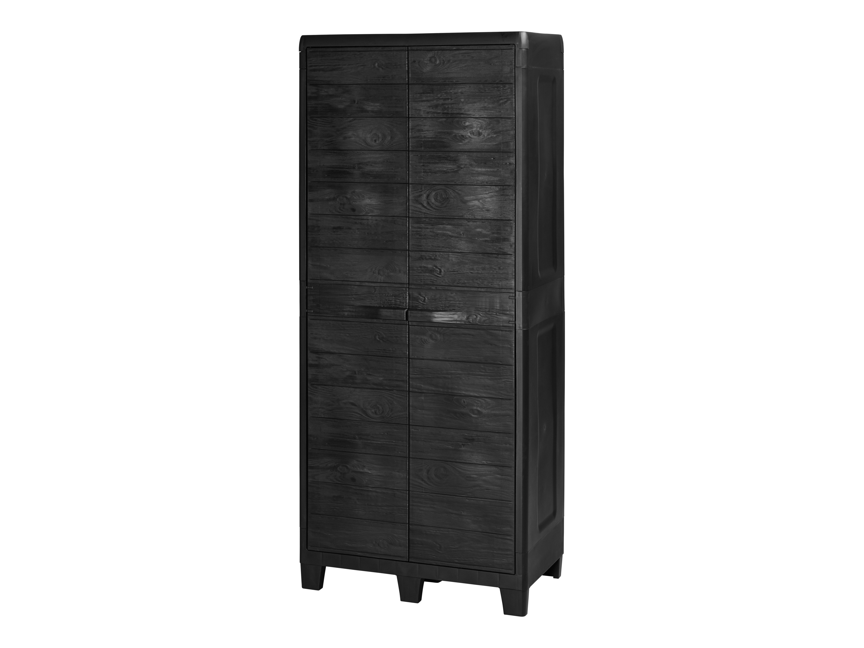 LIVARNO® Universalschrank, witterungsbeständig