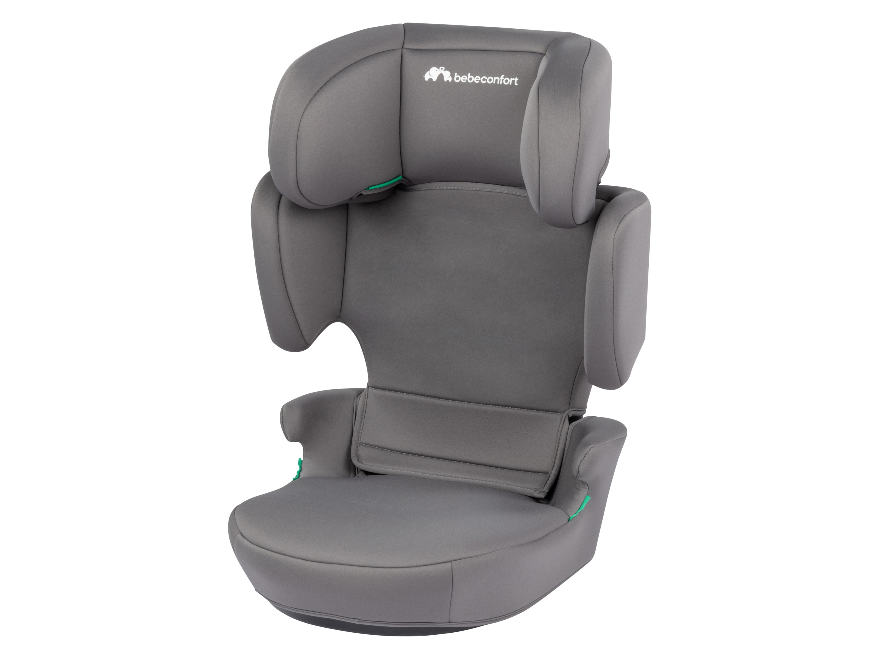 bebeconfort Kindersitz »Road Safe«, höhenverstellbar''