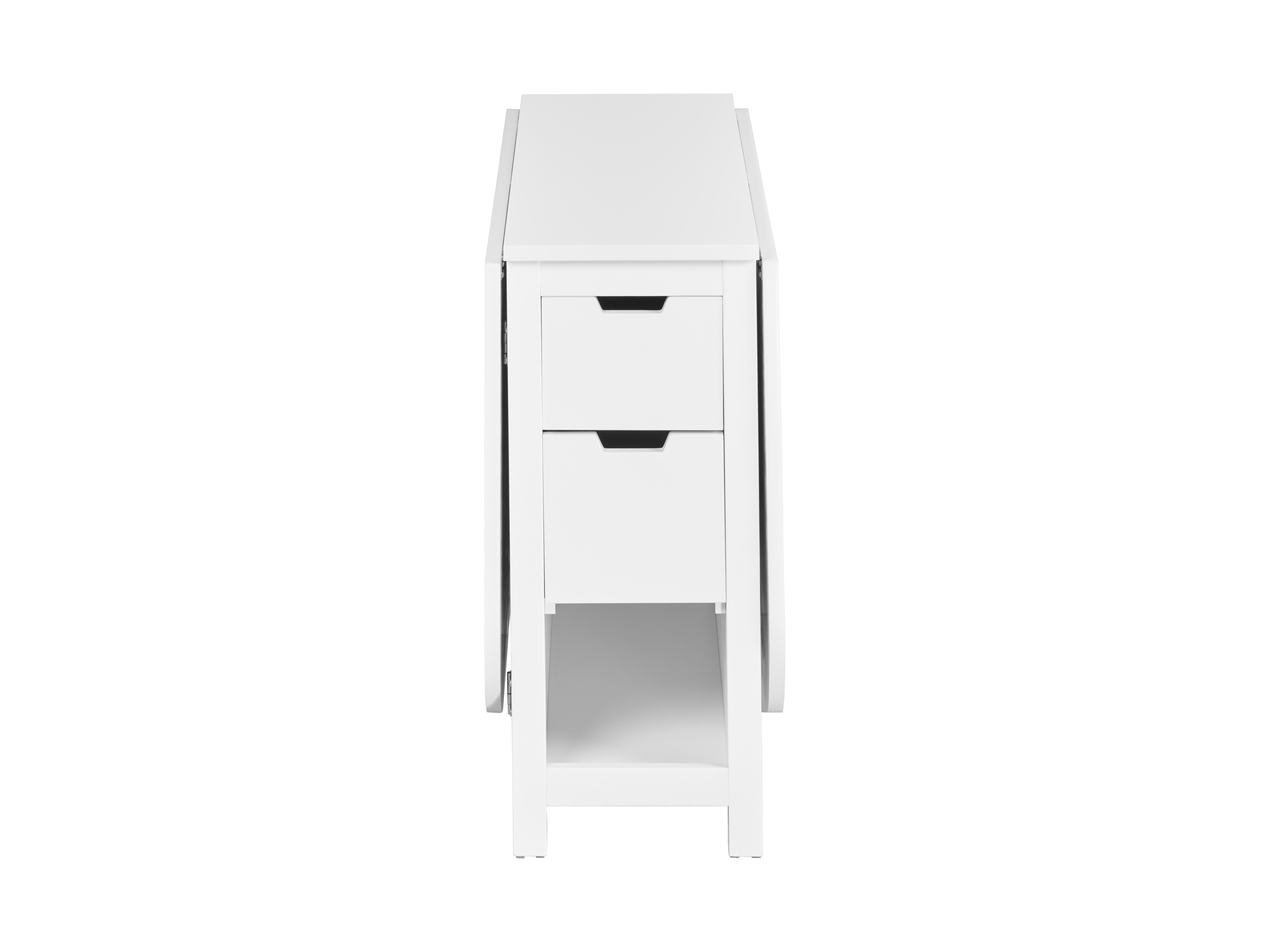 LIVARNO® Klapptisch
